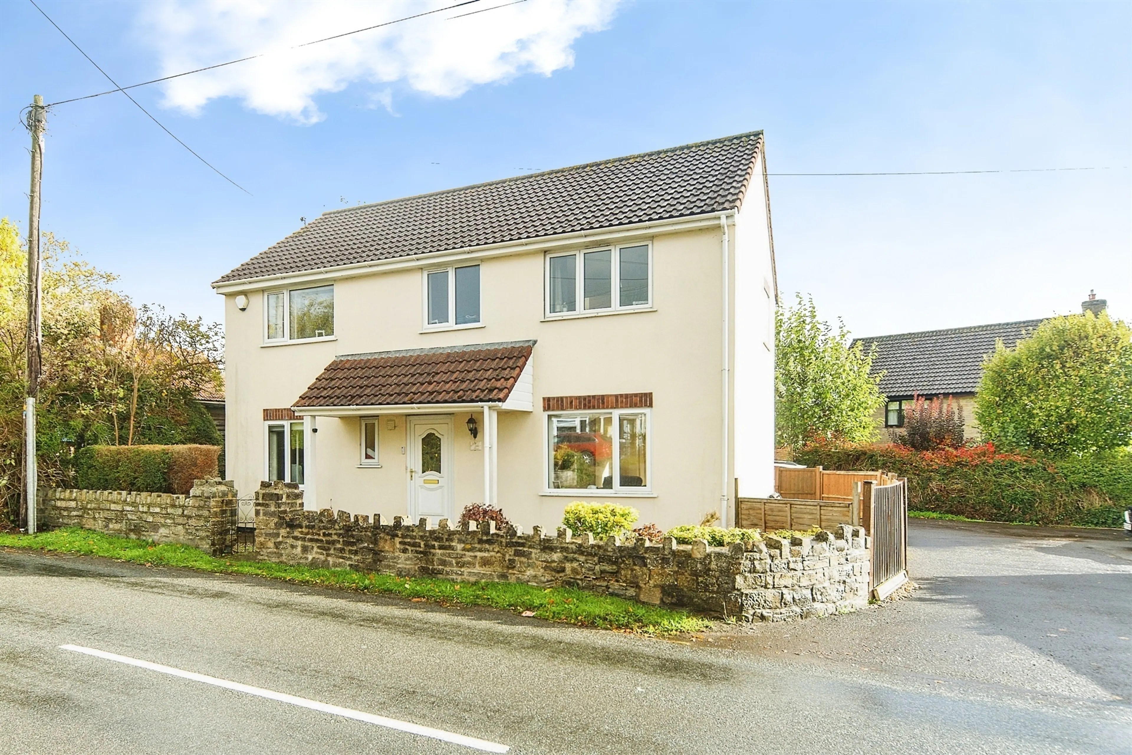 Property photo 17
