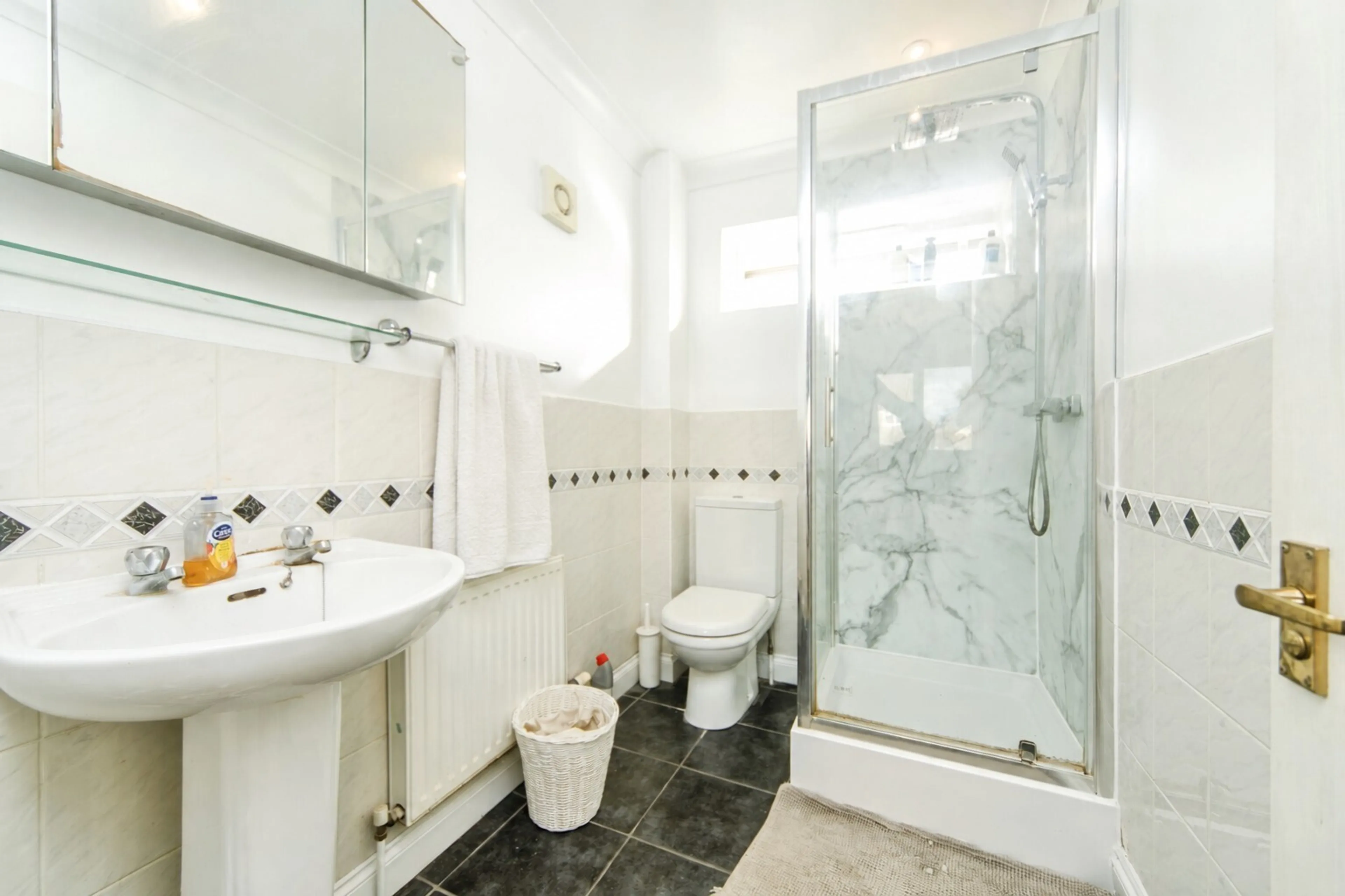 Property photo 19