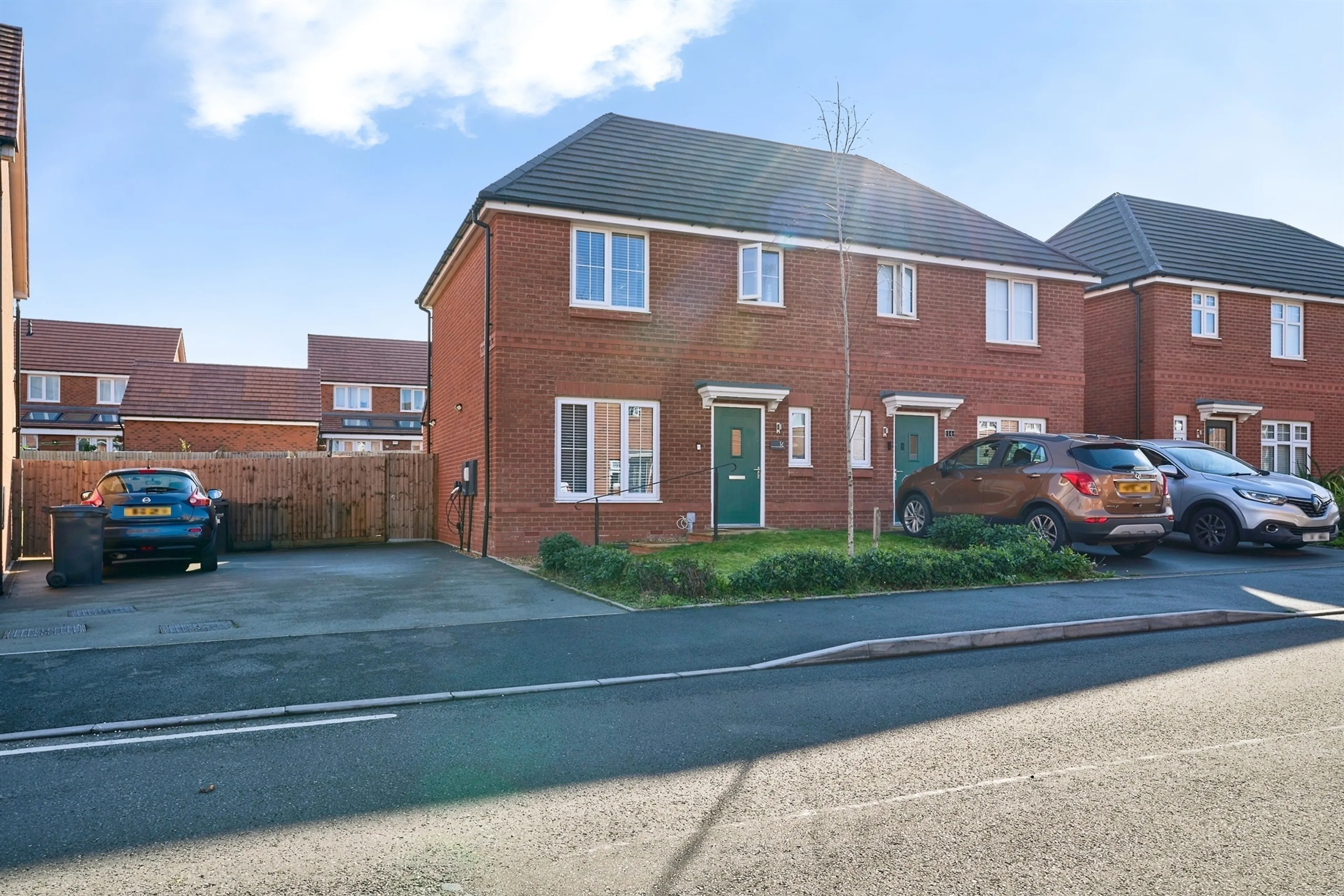 Property photo 0