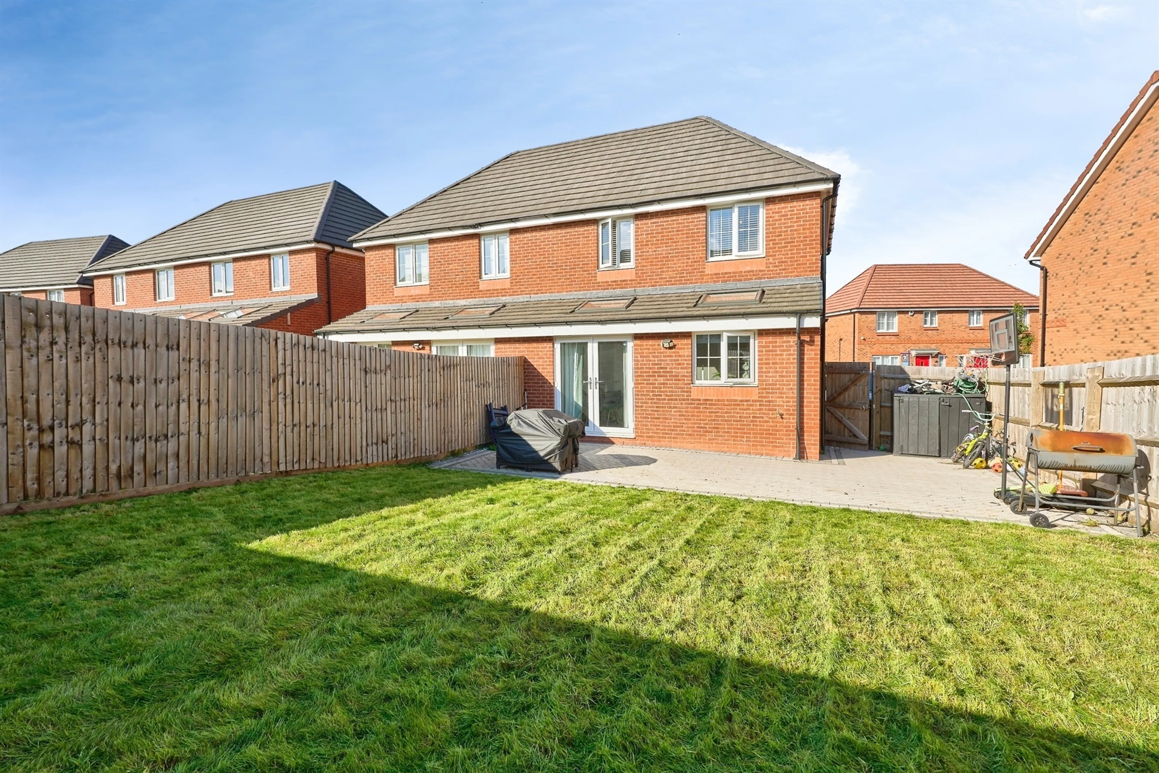 Property photo 4