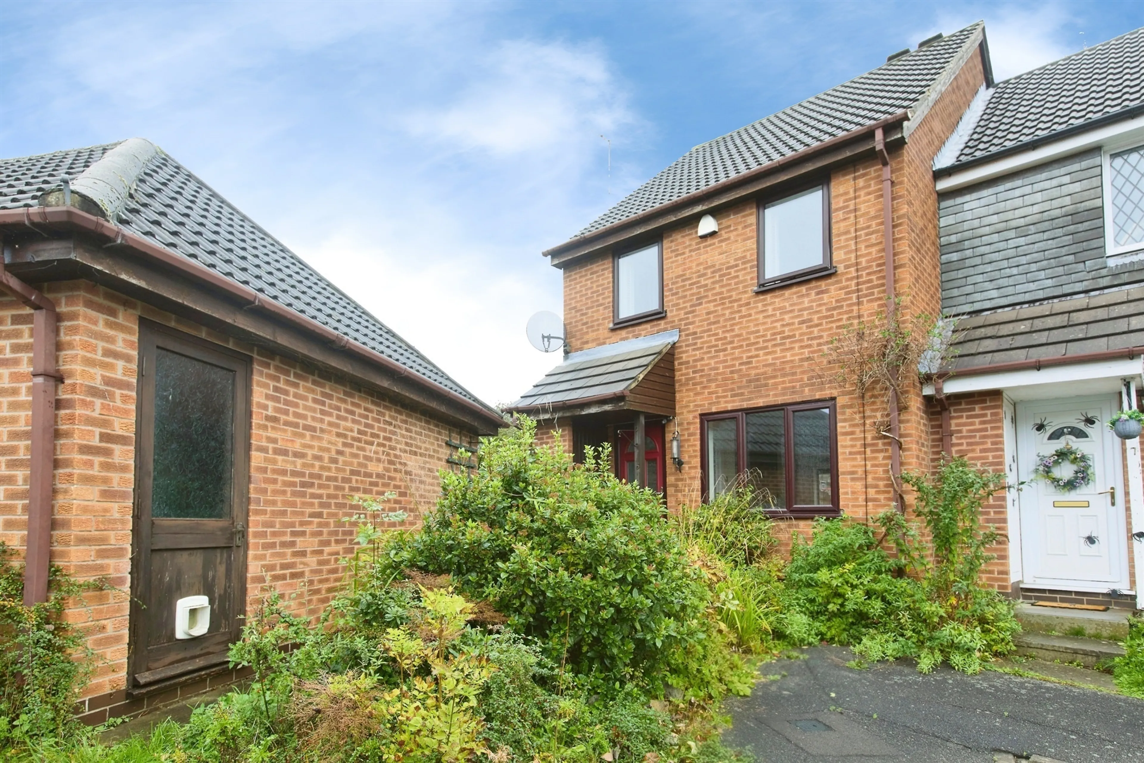 Property photo 0