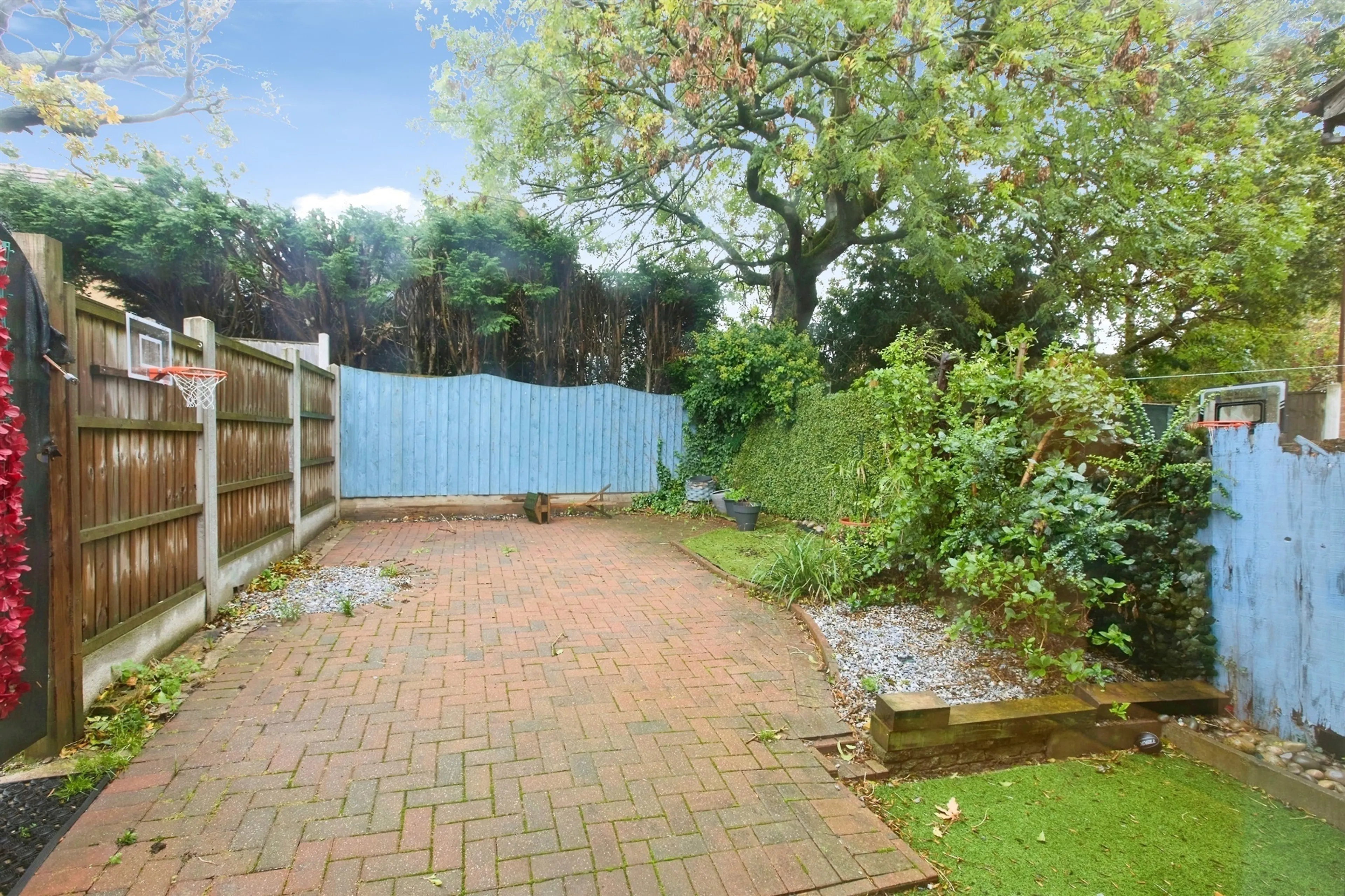 Property photo 15