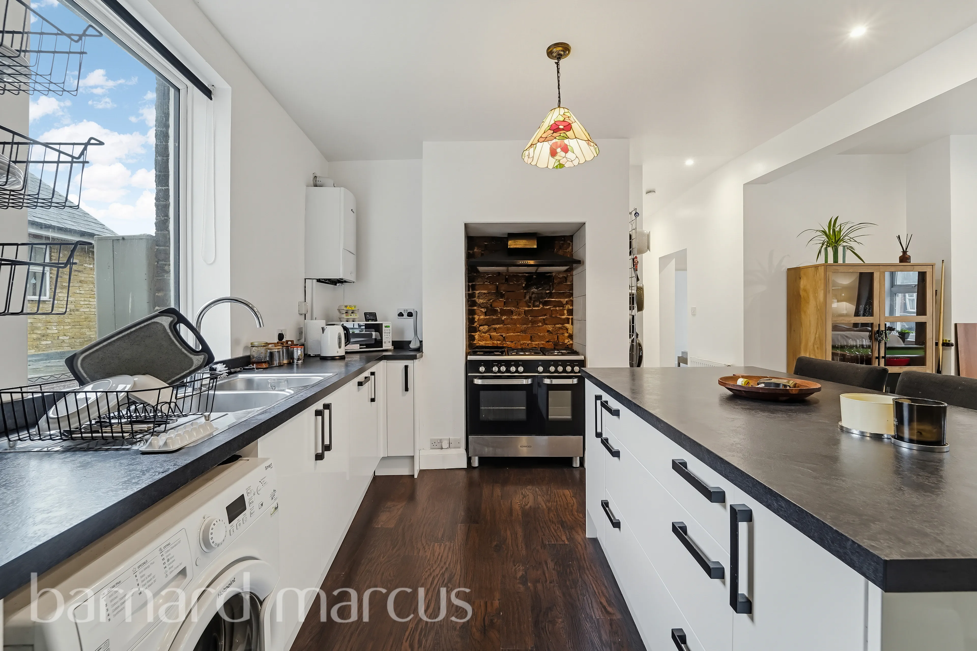 Property at Surbiton Road, KINGSTON UPON THAMES