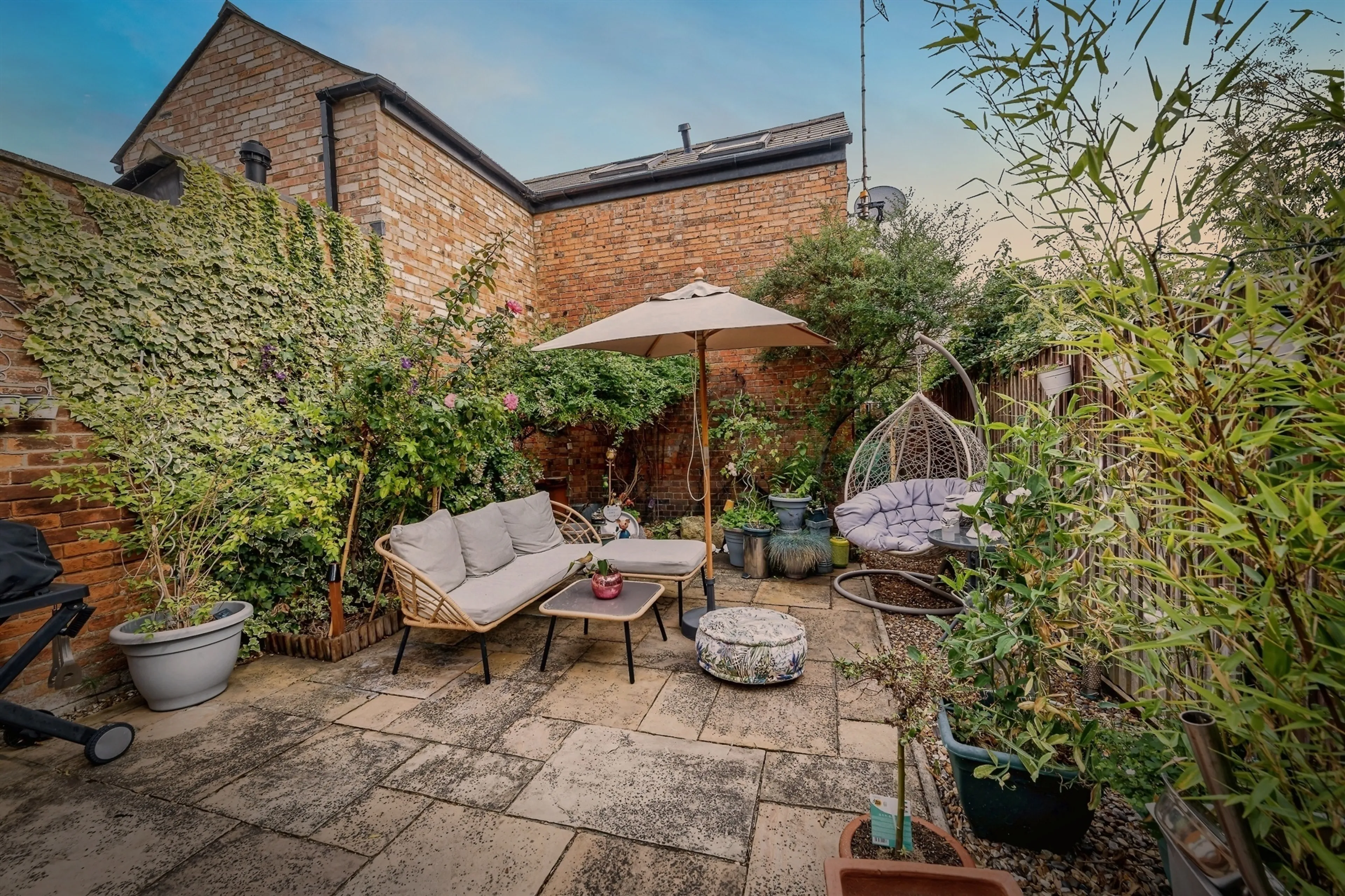 Property photo 10