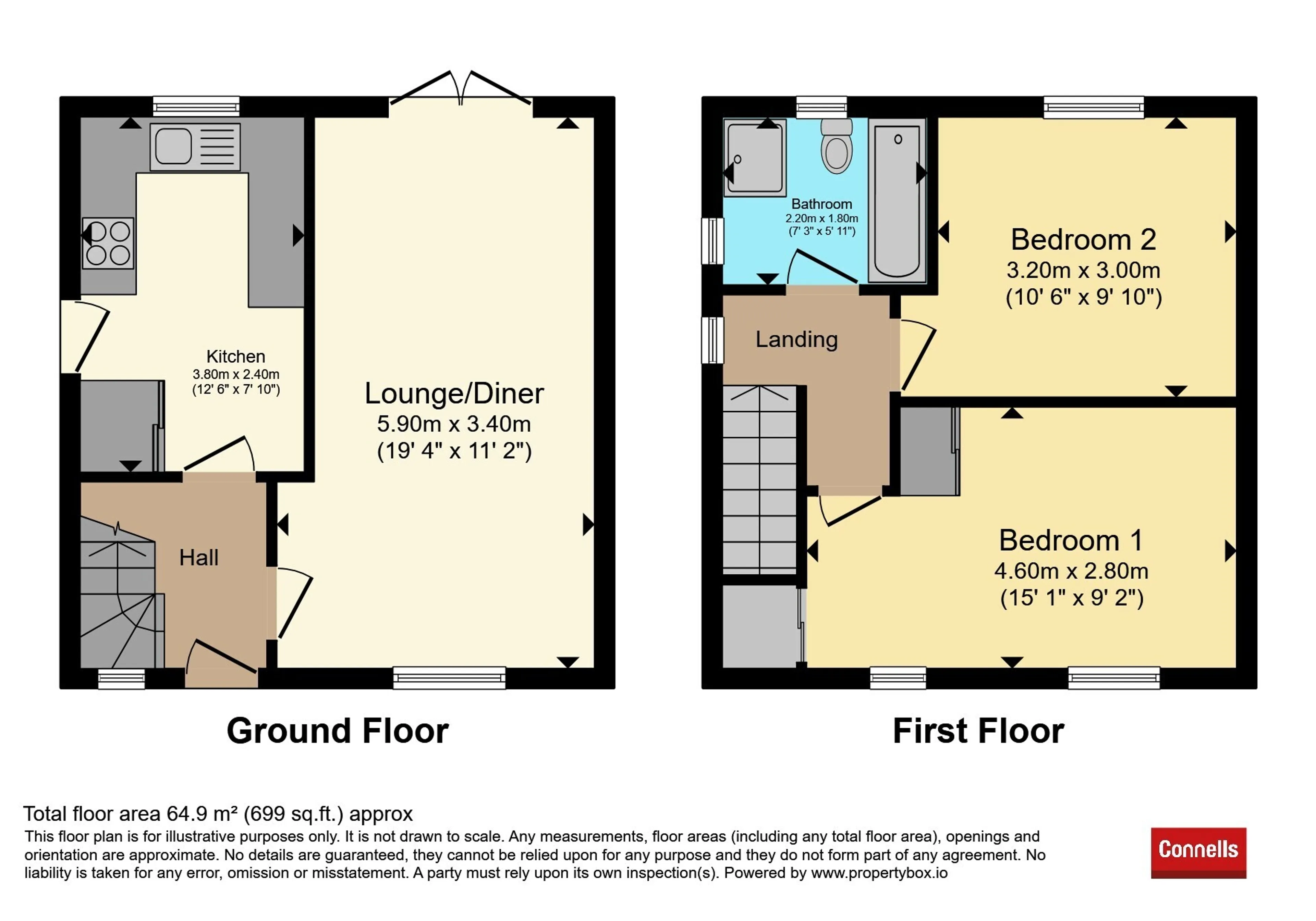 Property photo 9
