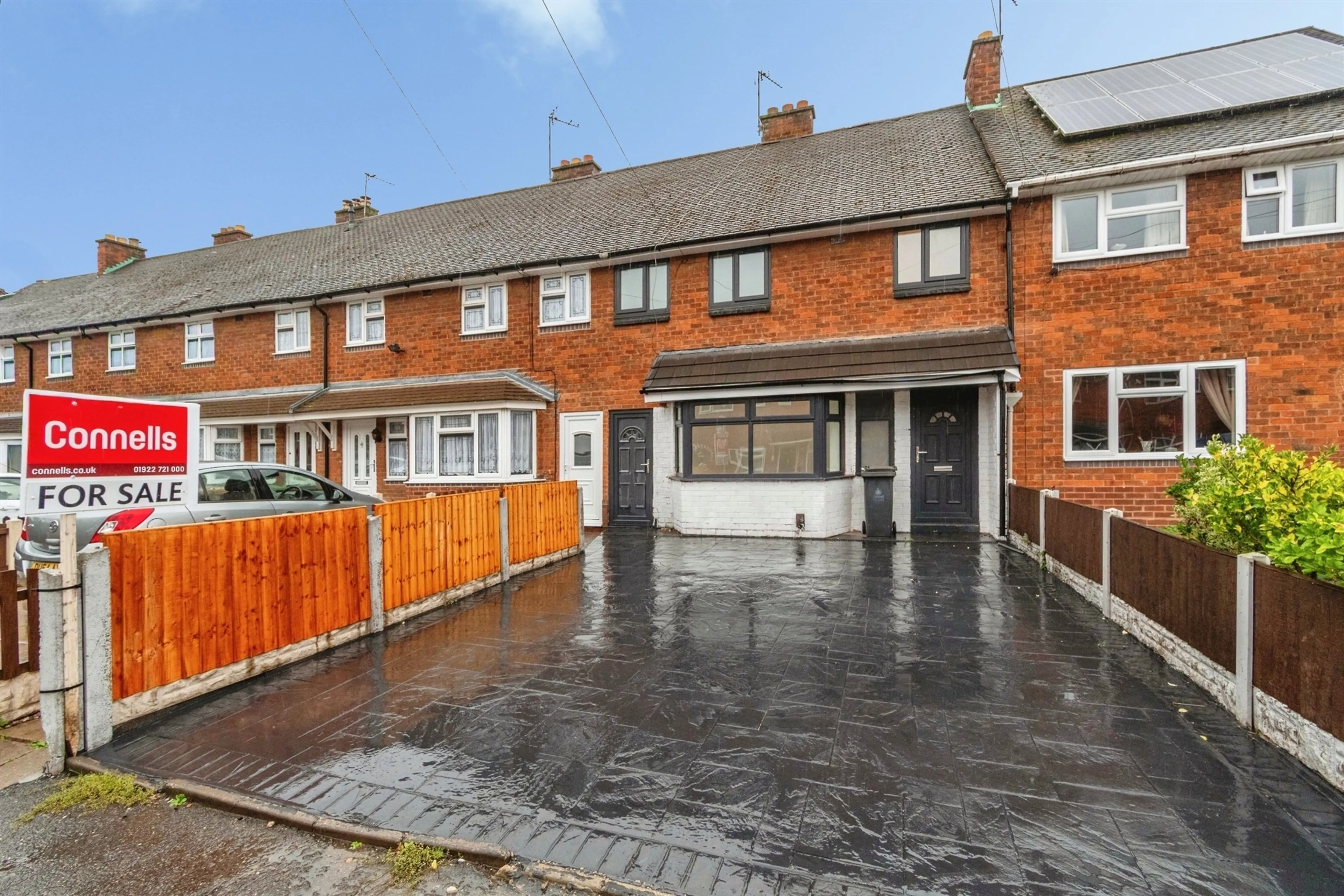 Property photo 0