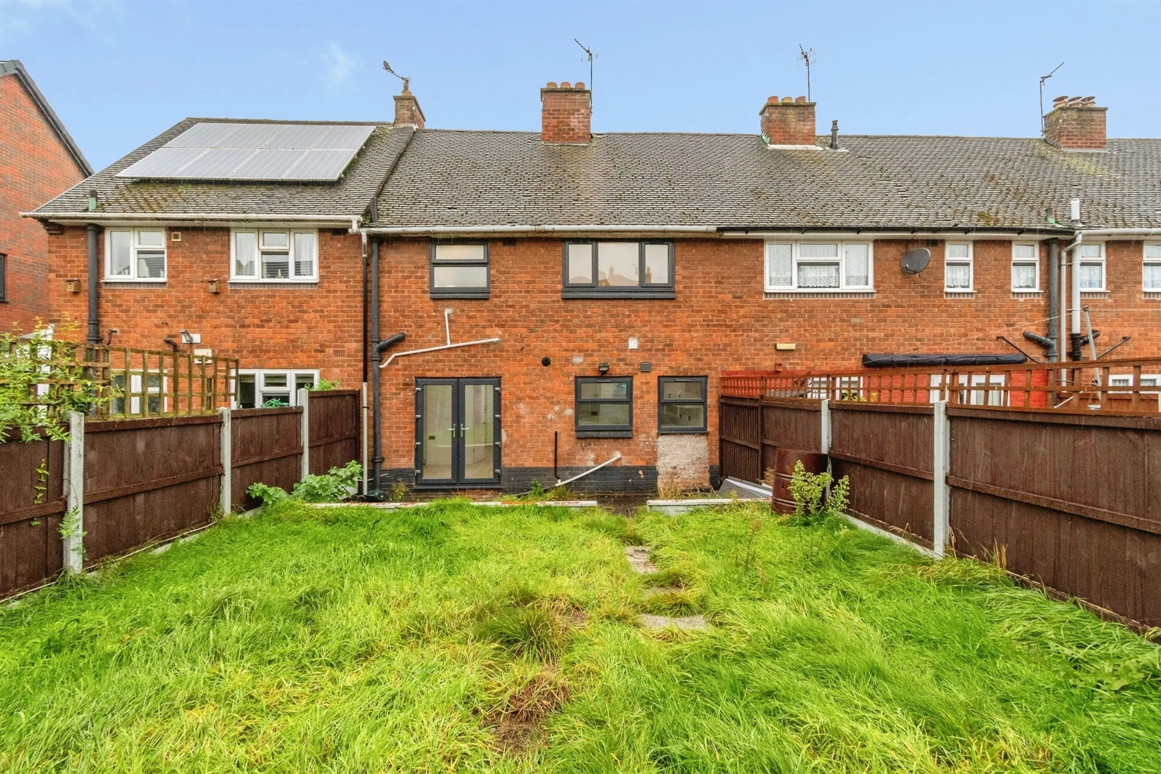 Property photo 10