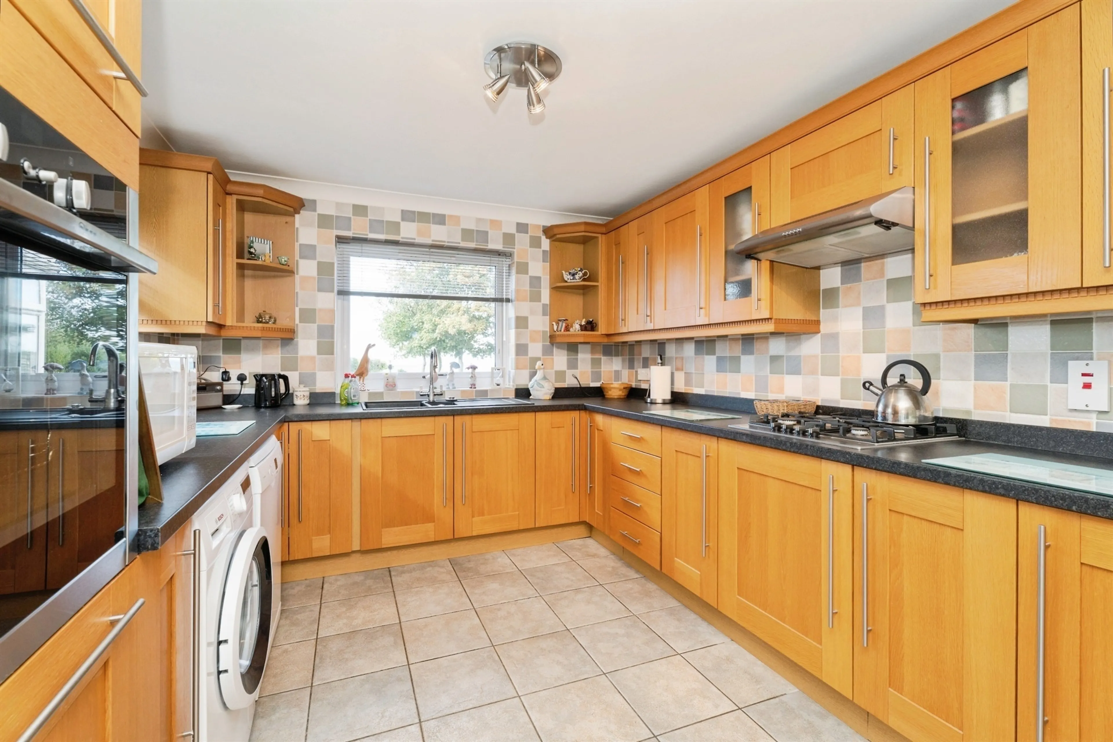 Property at Danish House Gardens, Overstrand, CROMER
