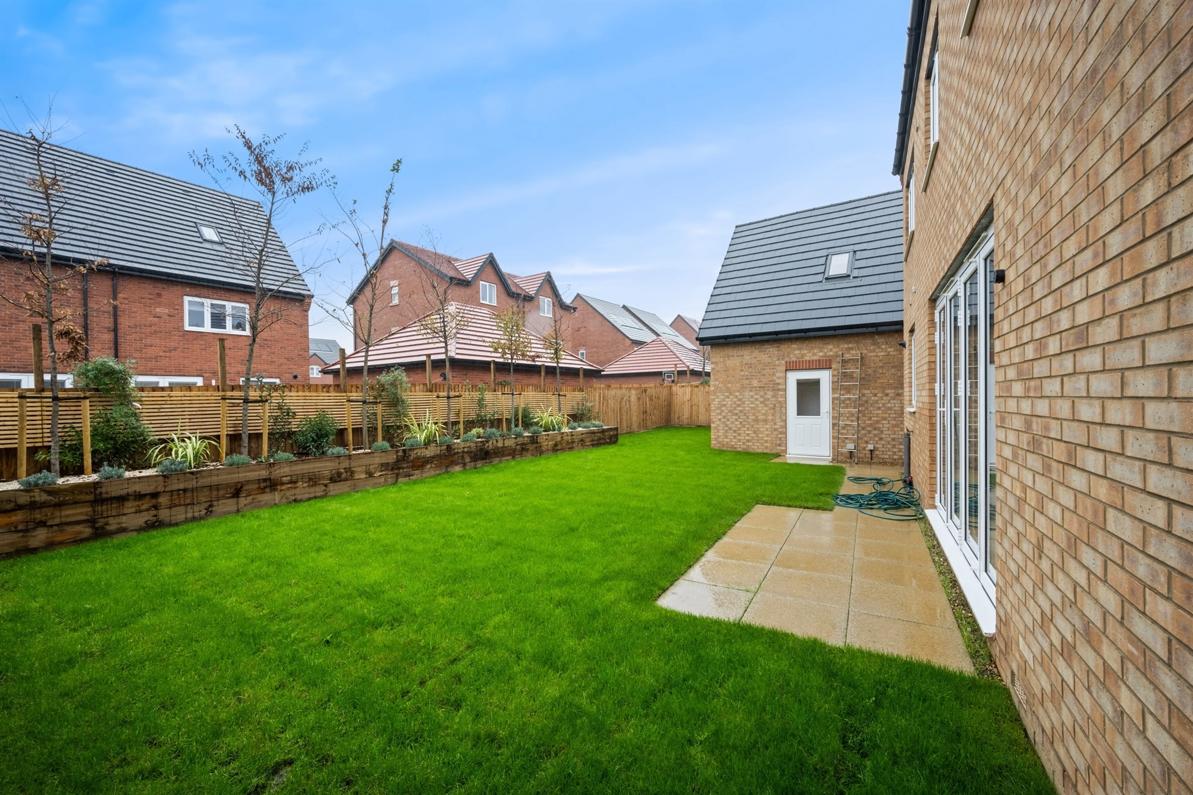 Property photo 16