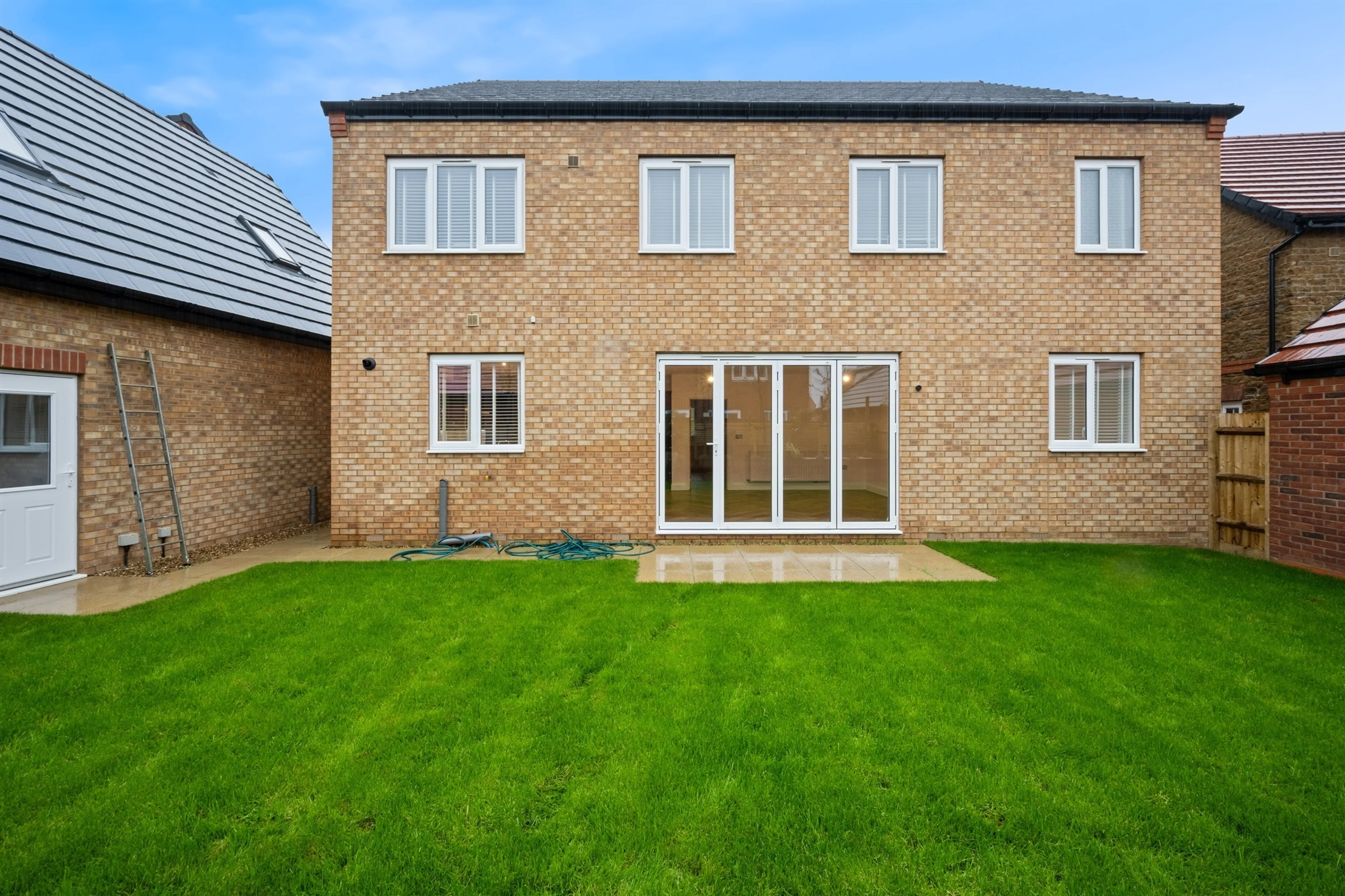 Property photo 17