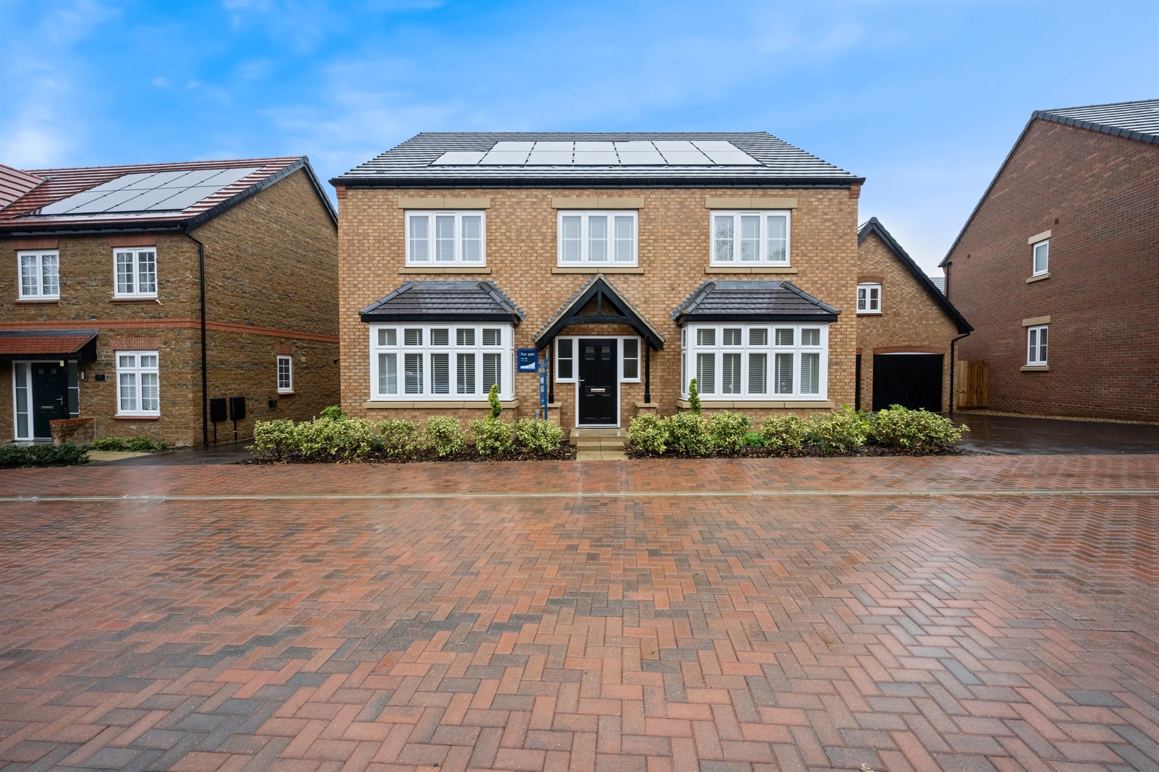 Property photo 18