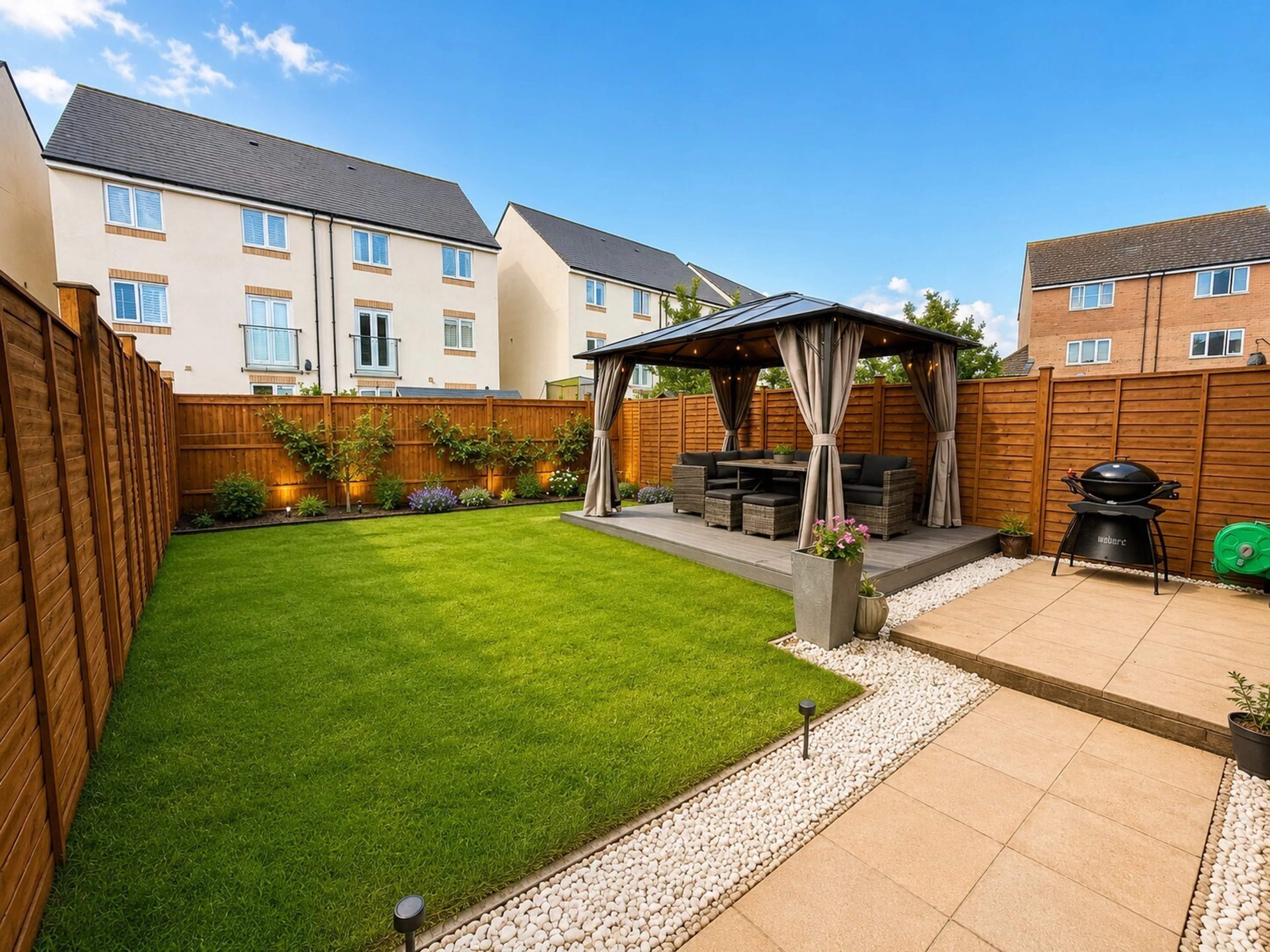 Property photo 14