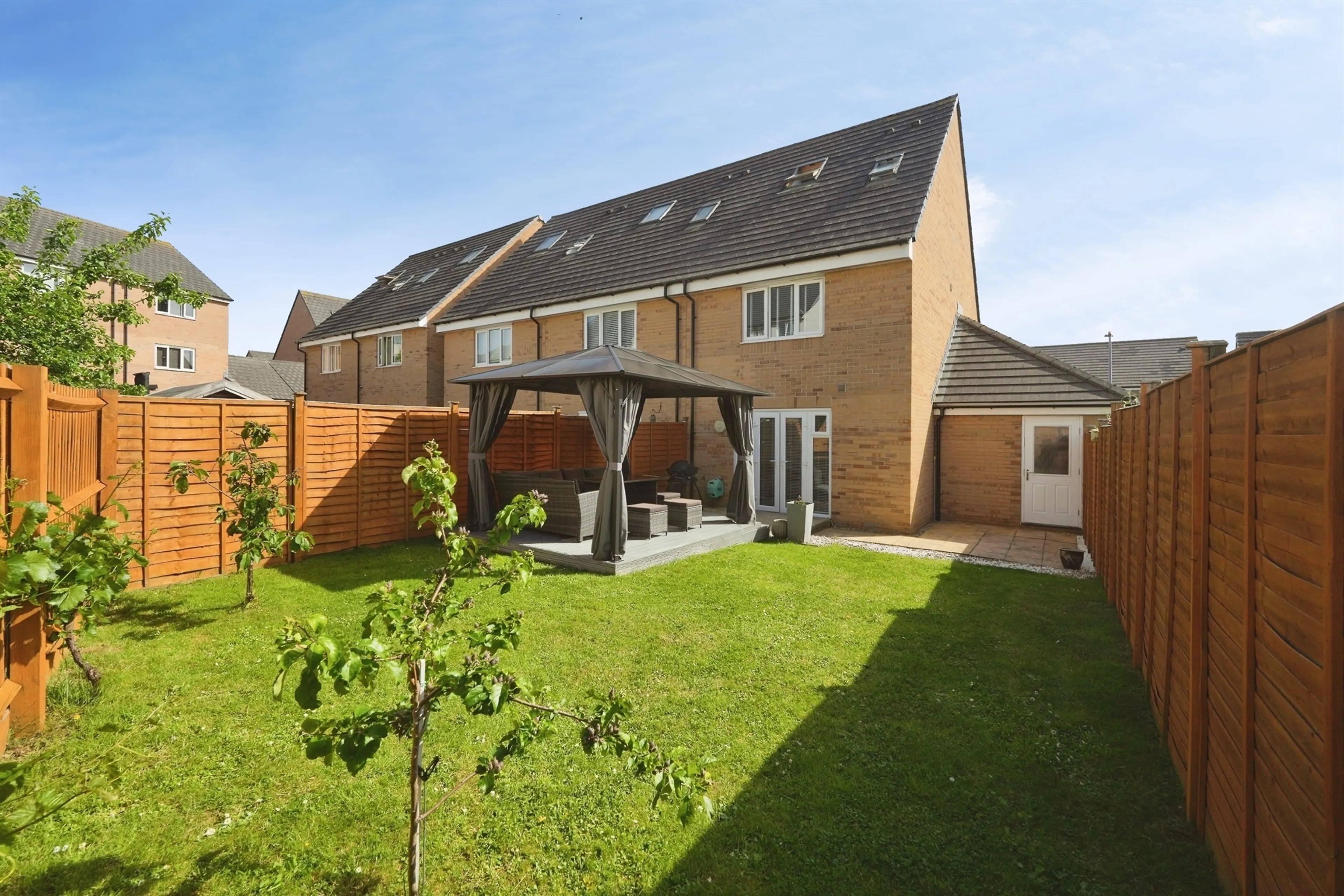 Property photo 15