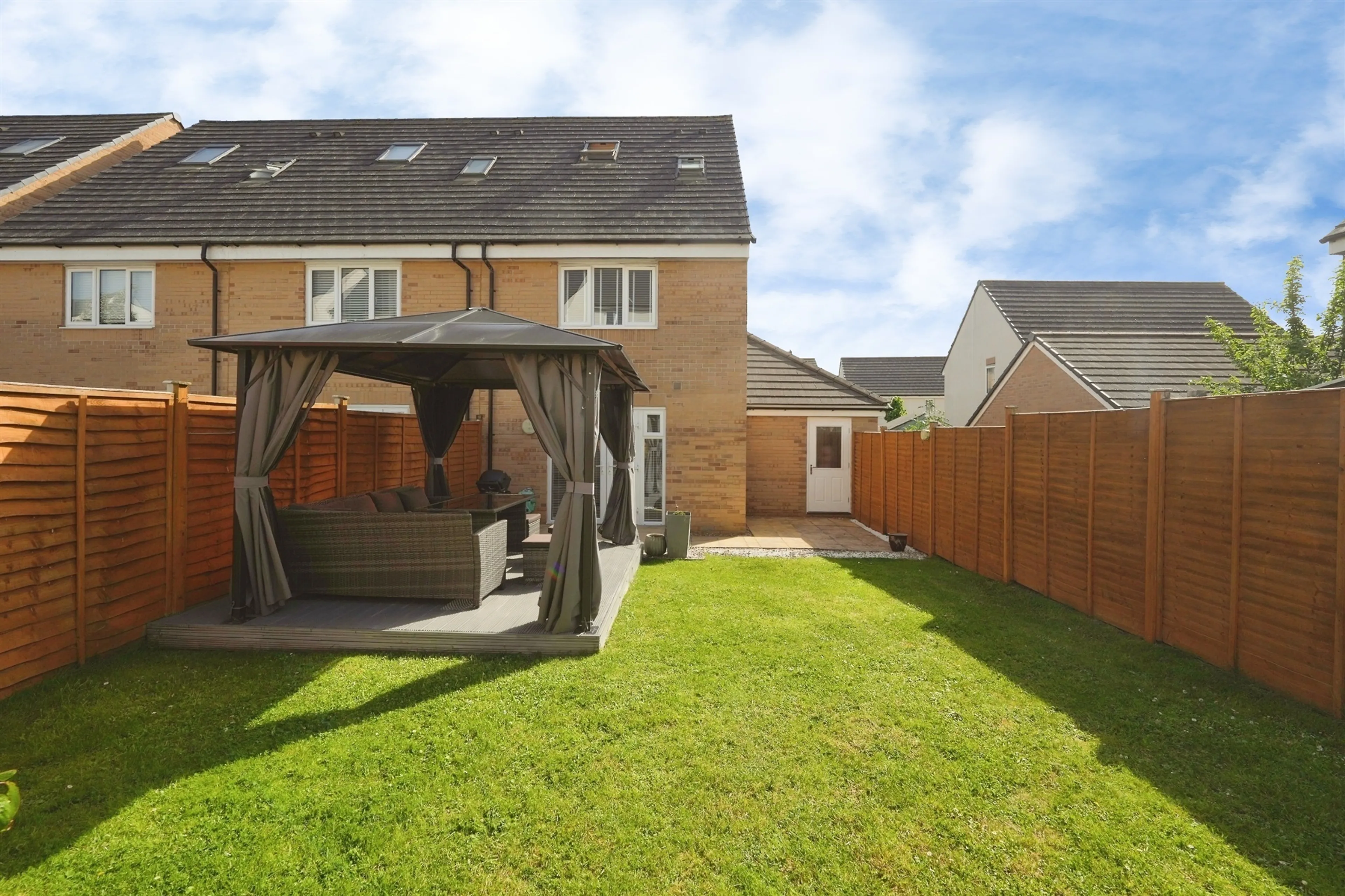 Property photo 16