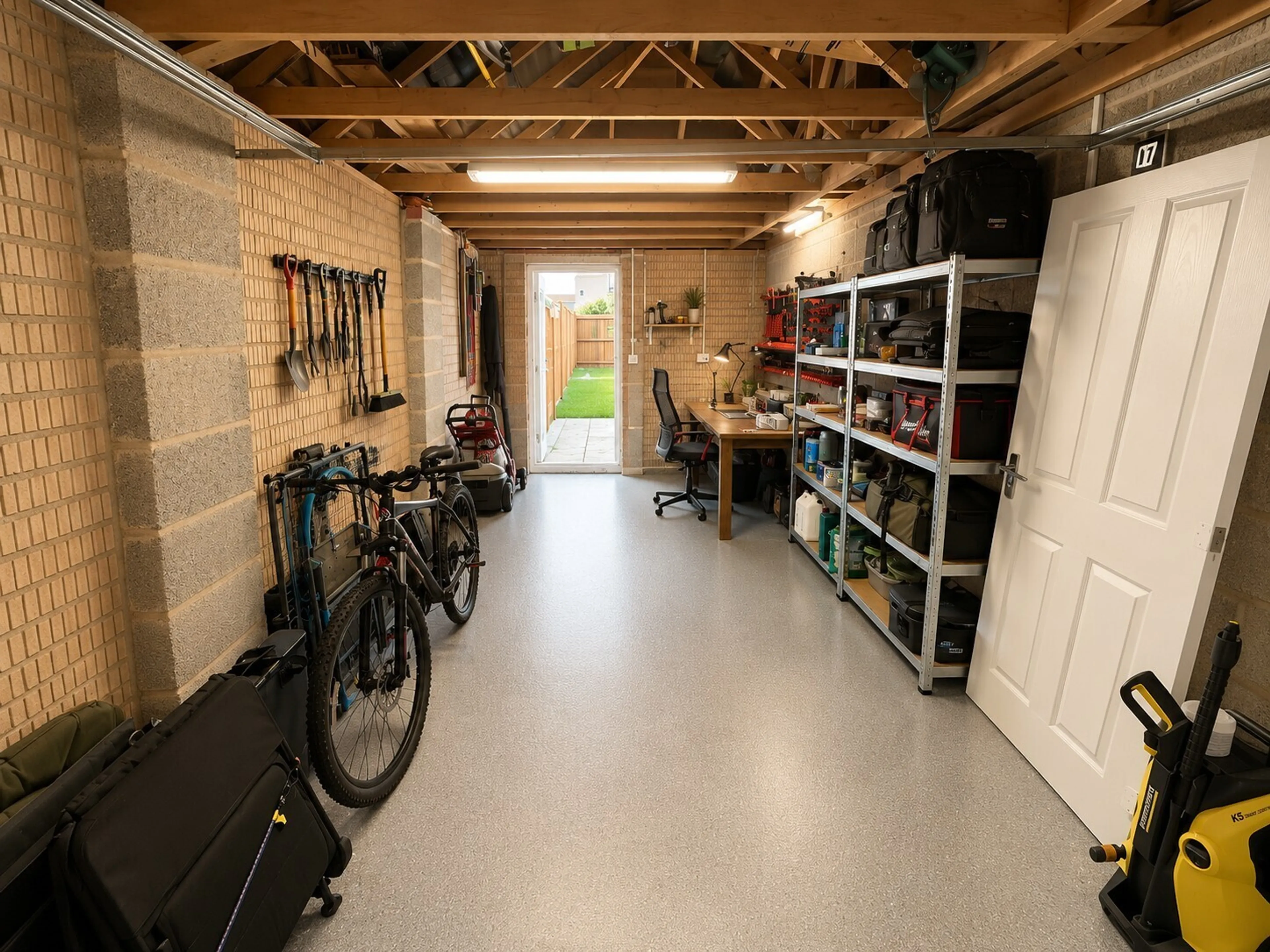Property photo 17