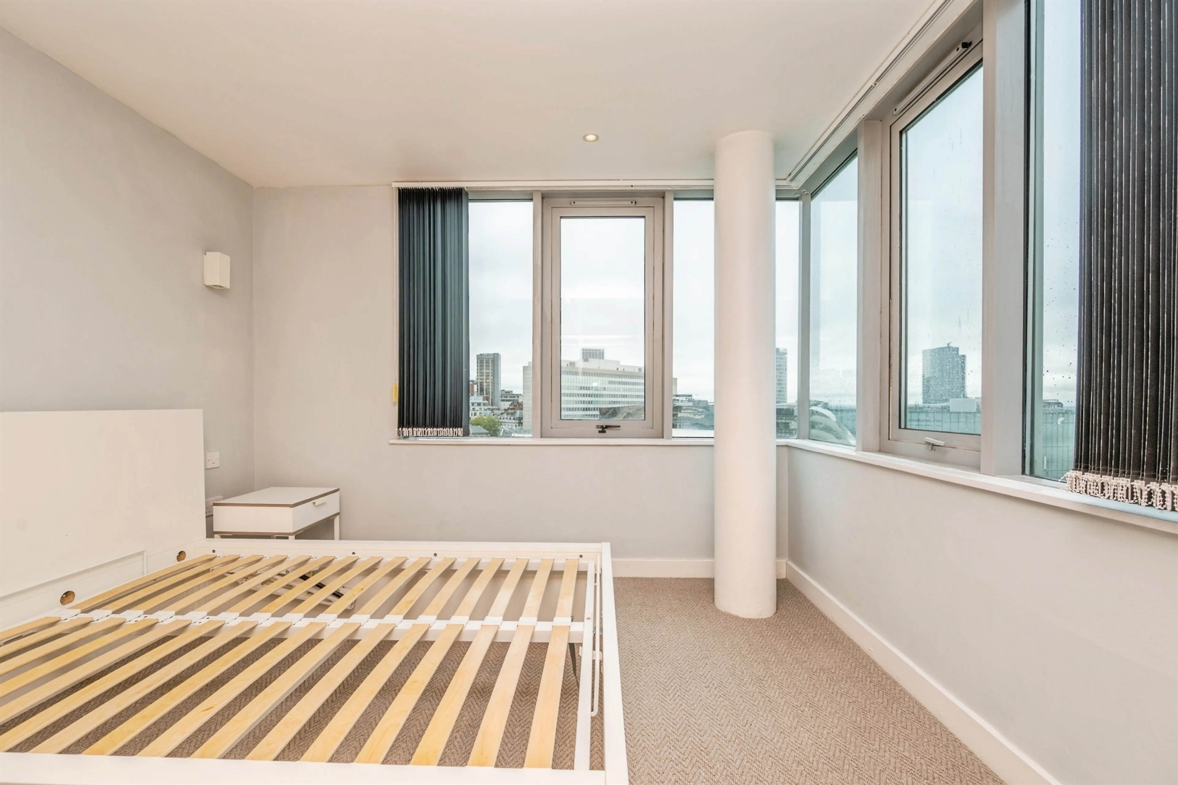 Property photo 20
