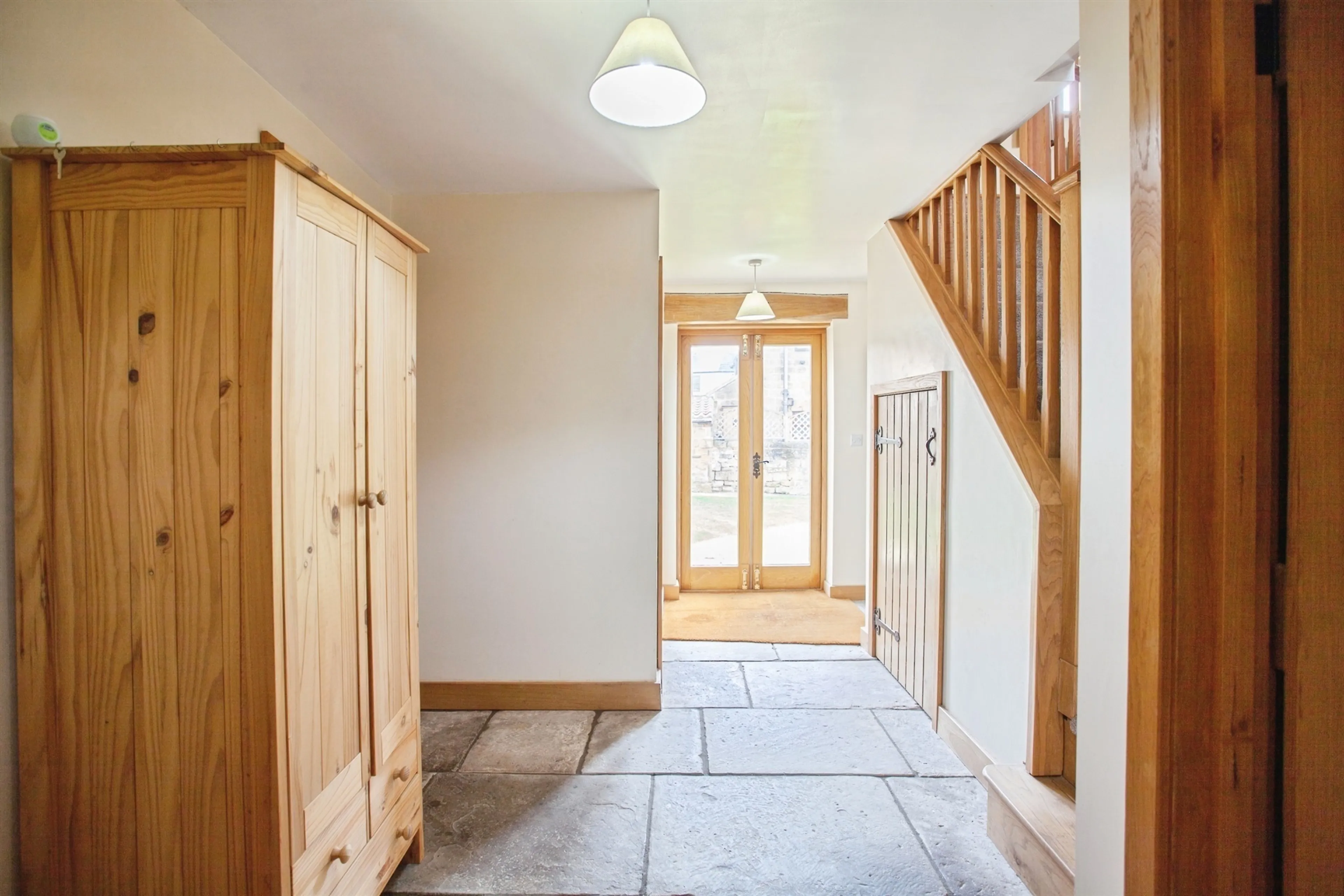 Property at Kilnhurst Road, Hooton Roberts, Rotherham