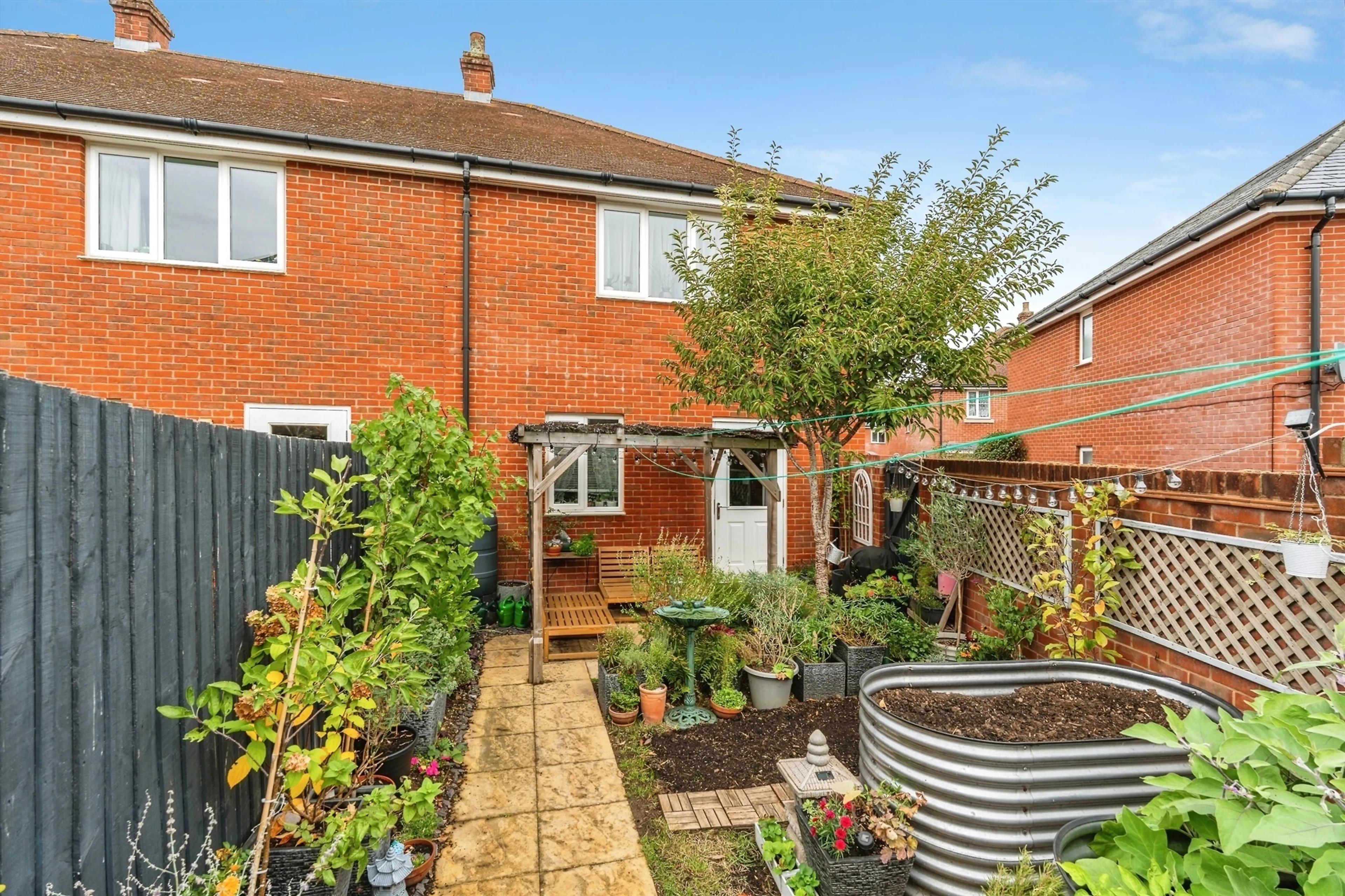 Property photo 16