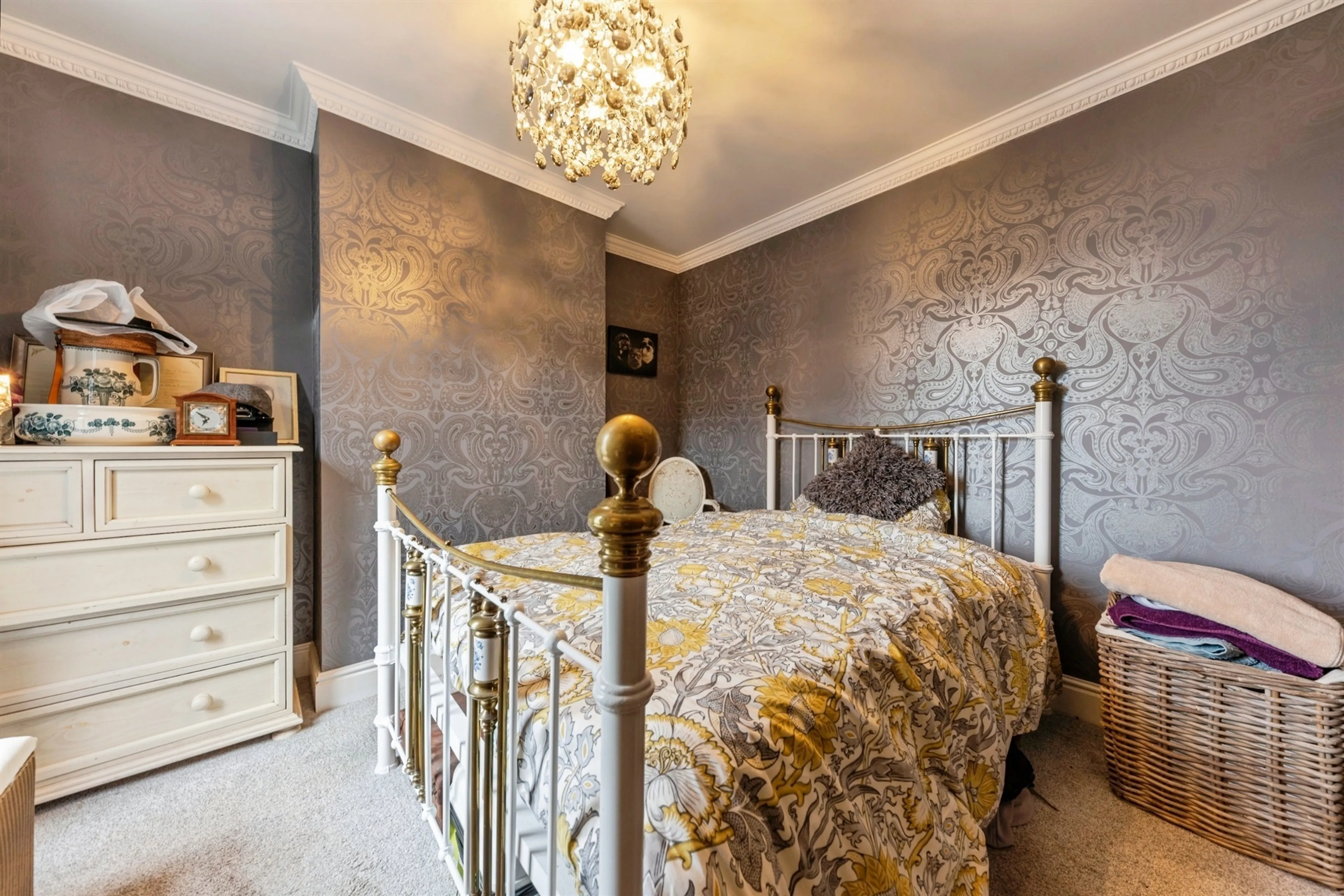 Property photo 16