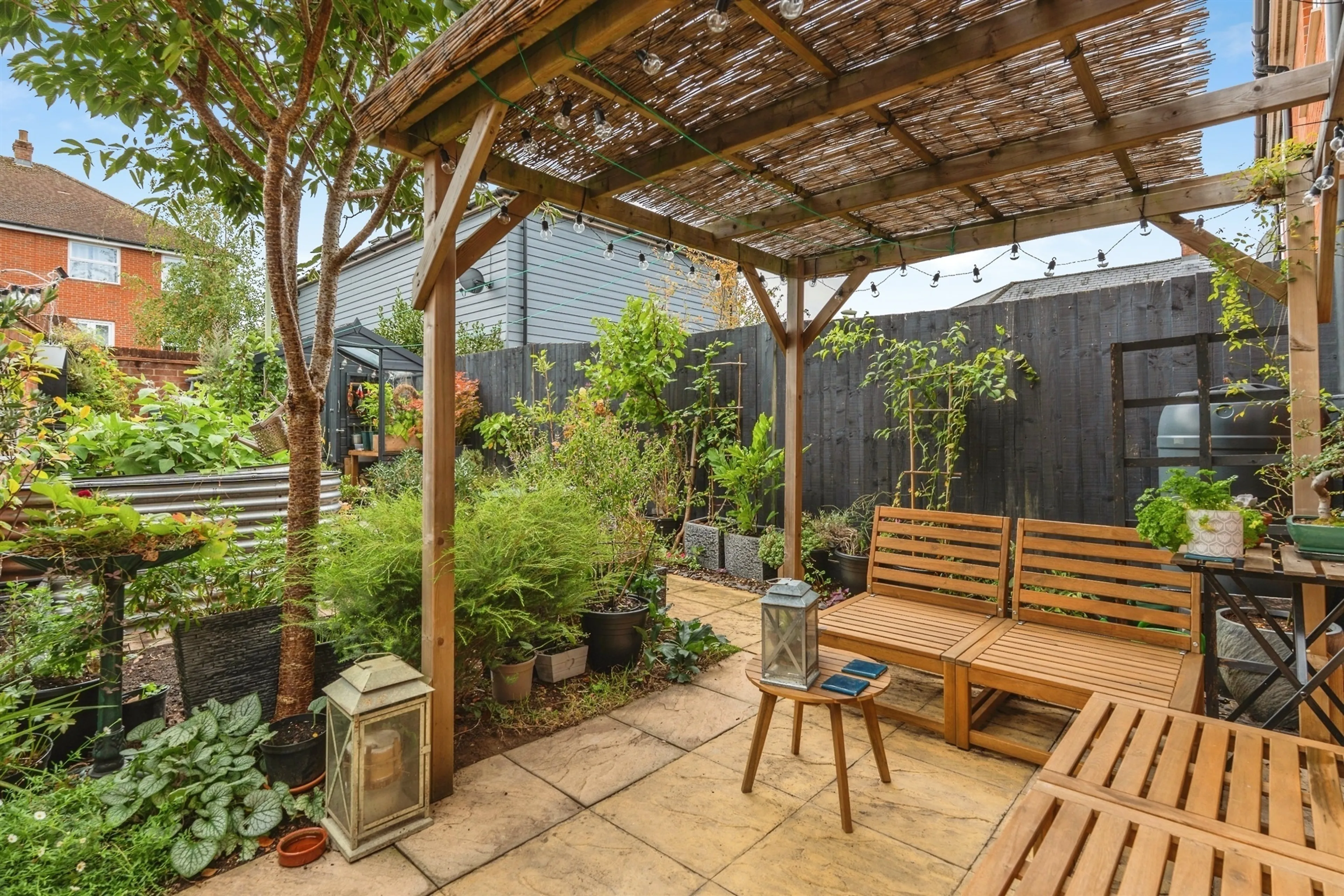 Property photo 17