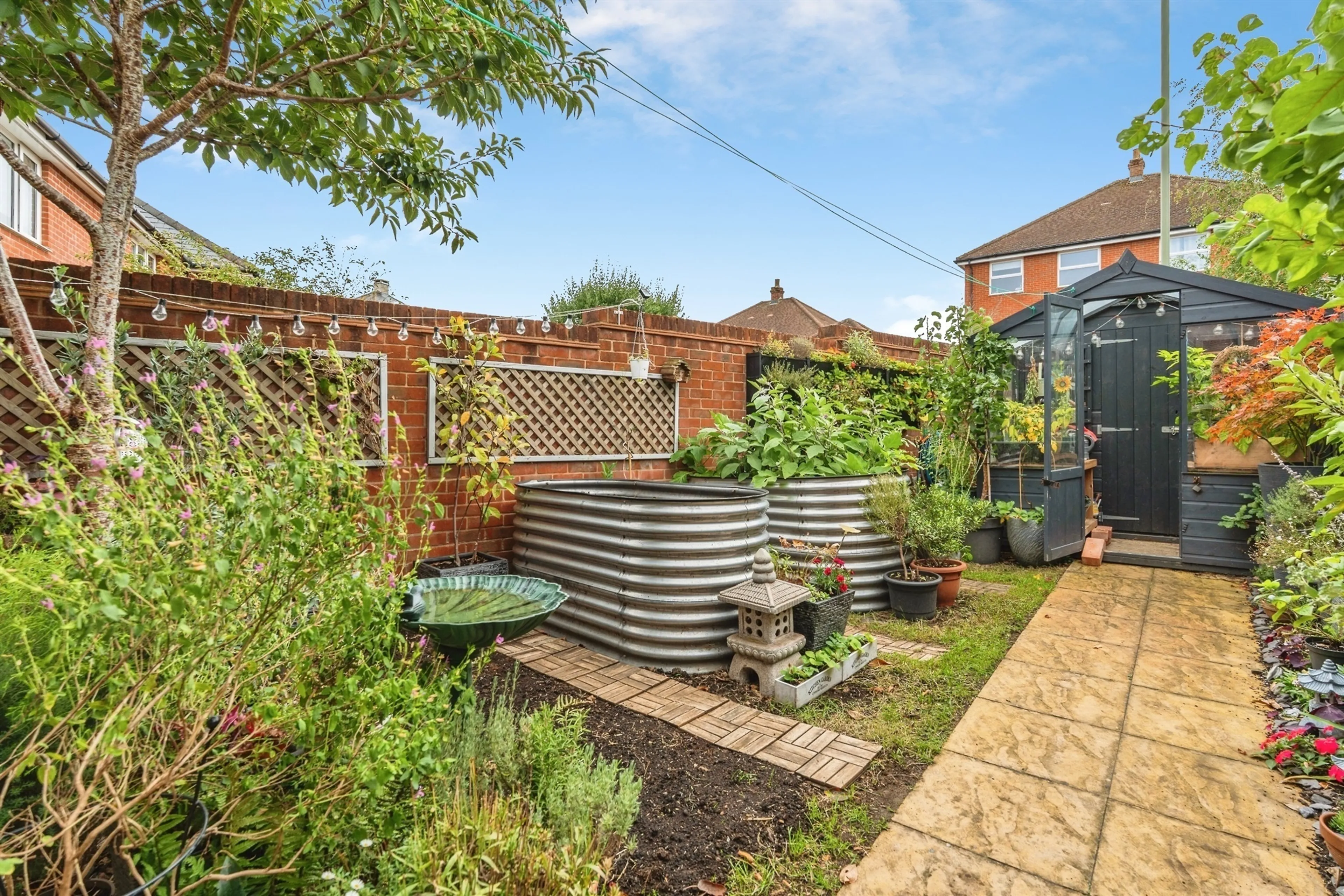 Property photo 18