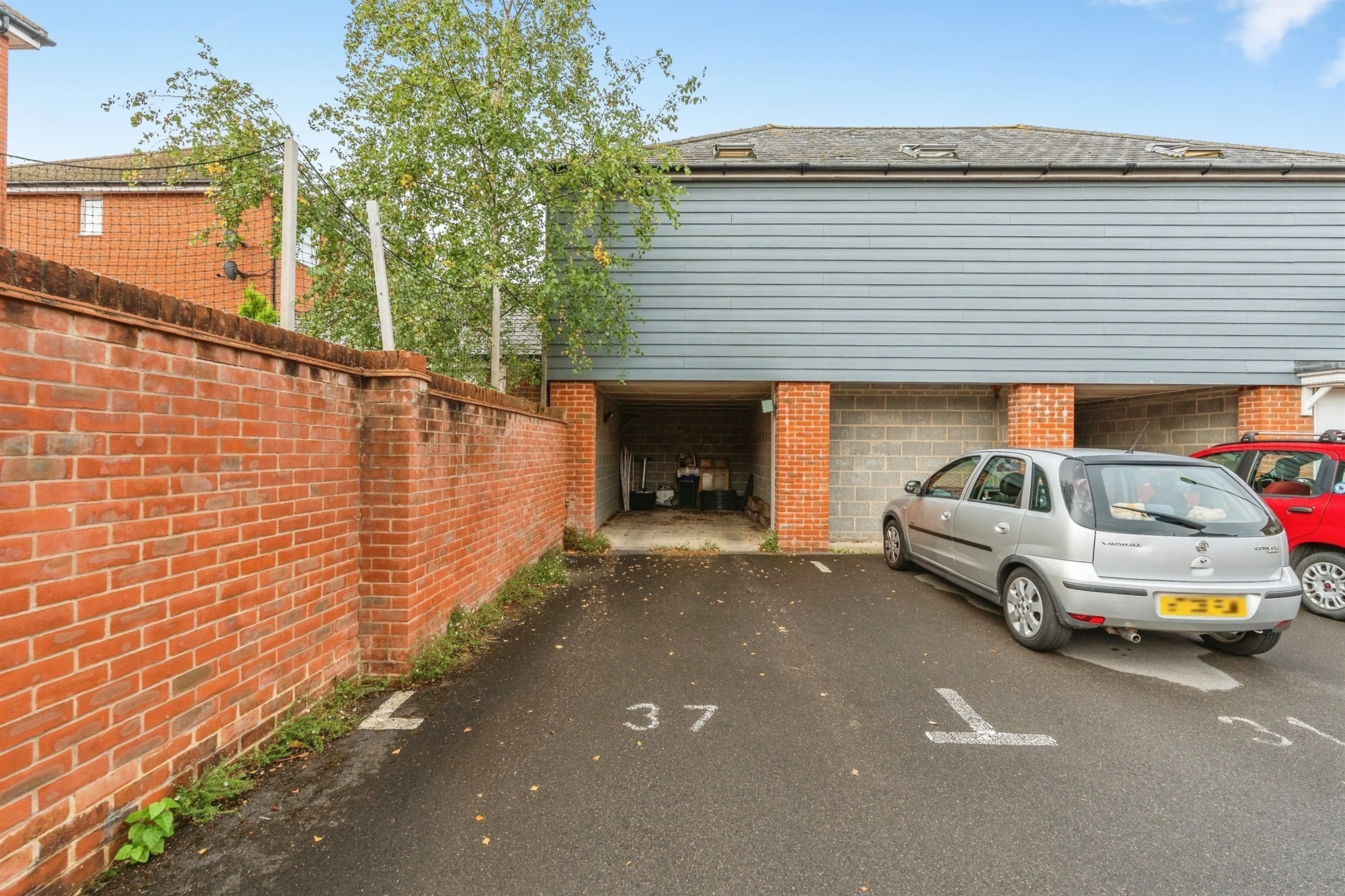 Property photo 19