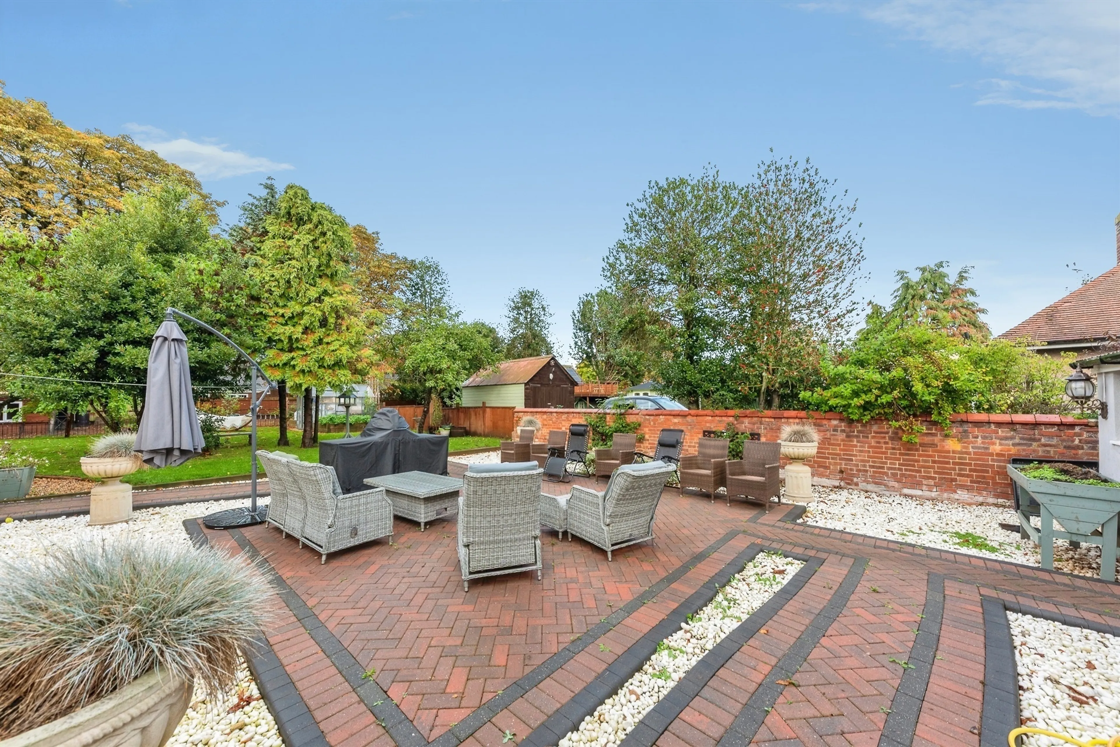 Property photo 19