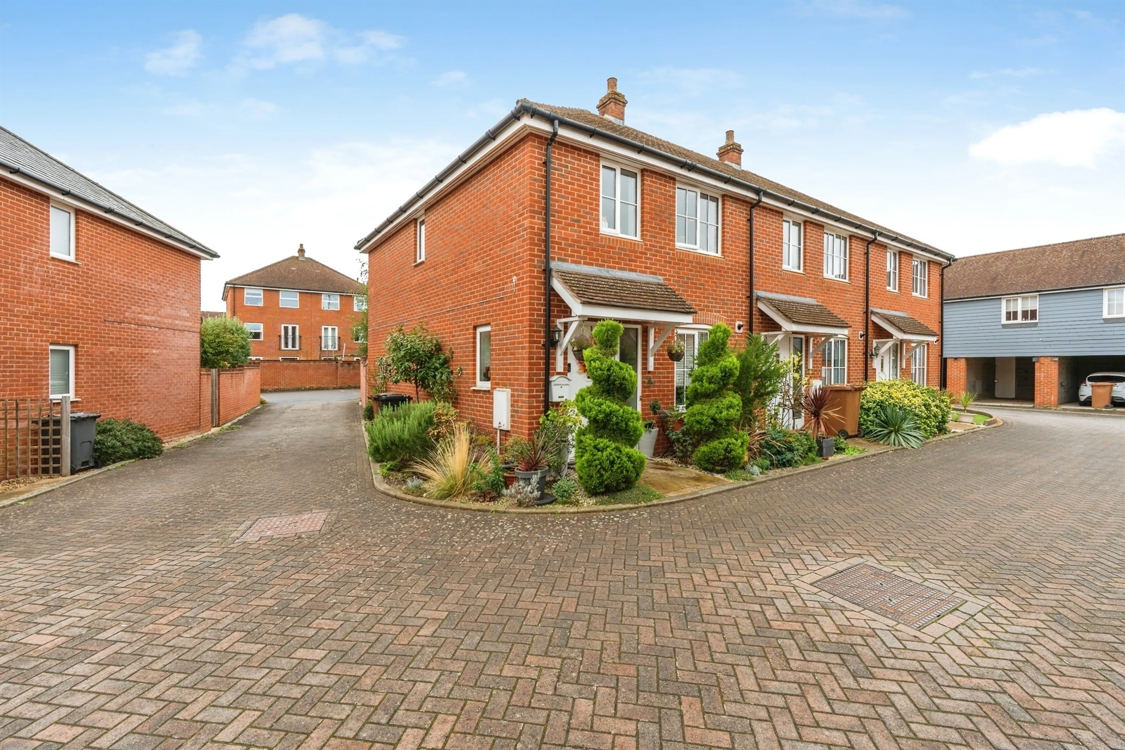 Property photo 20