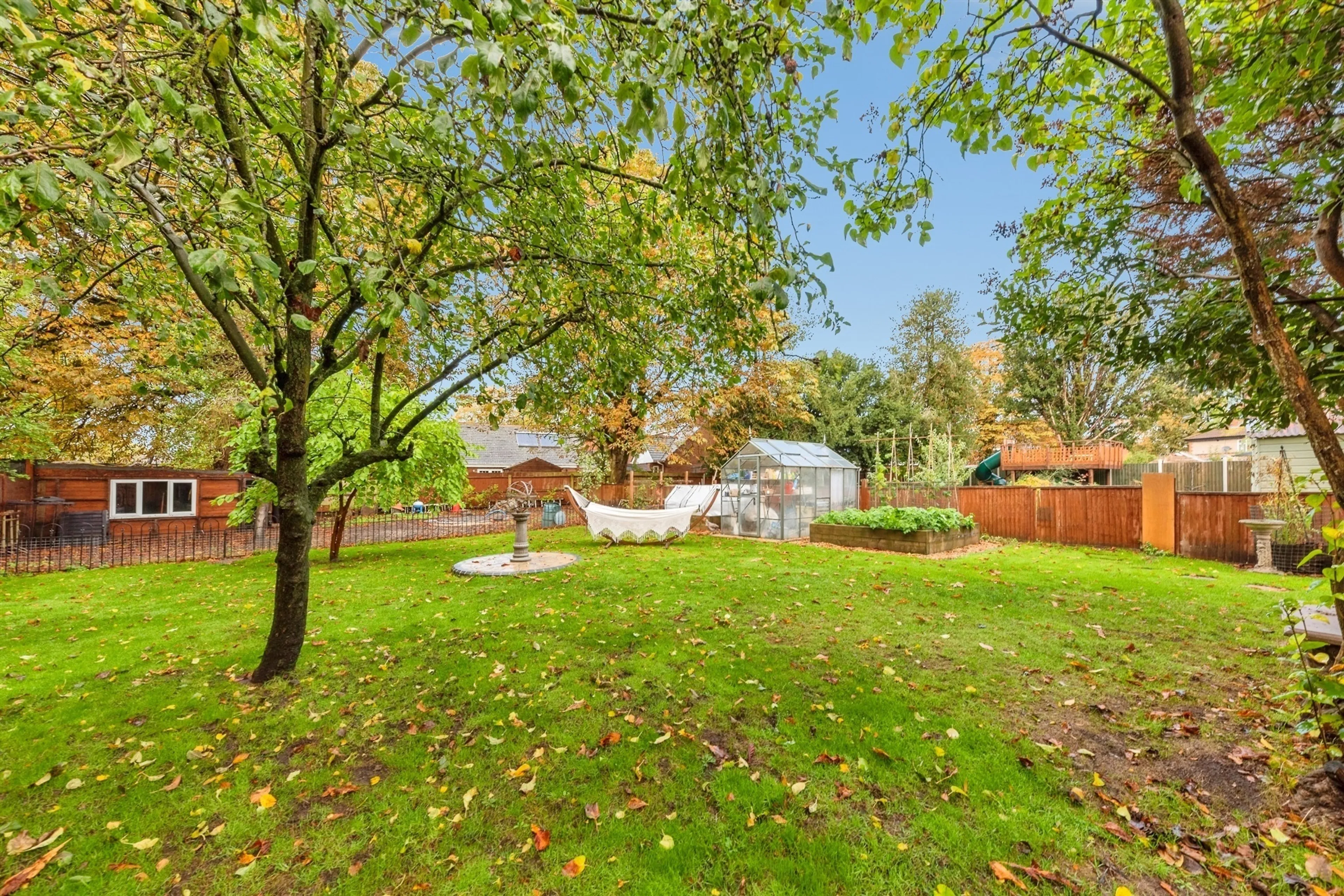 Property photo 20