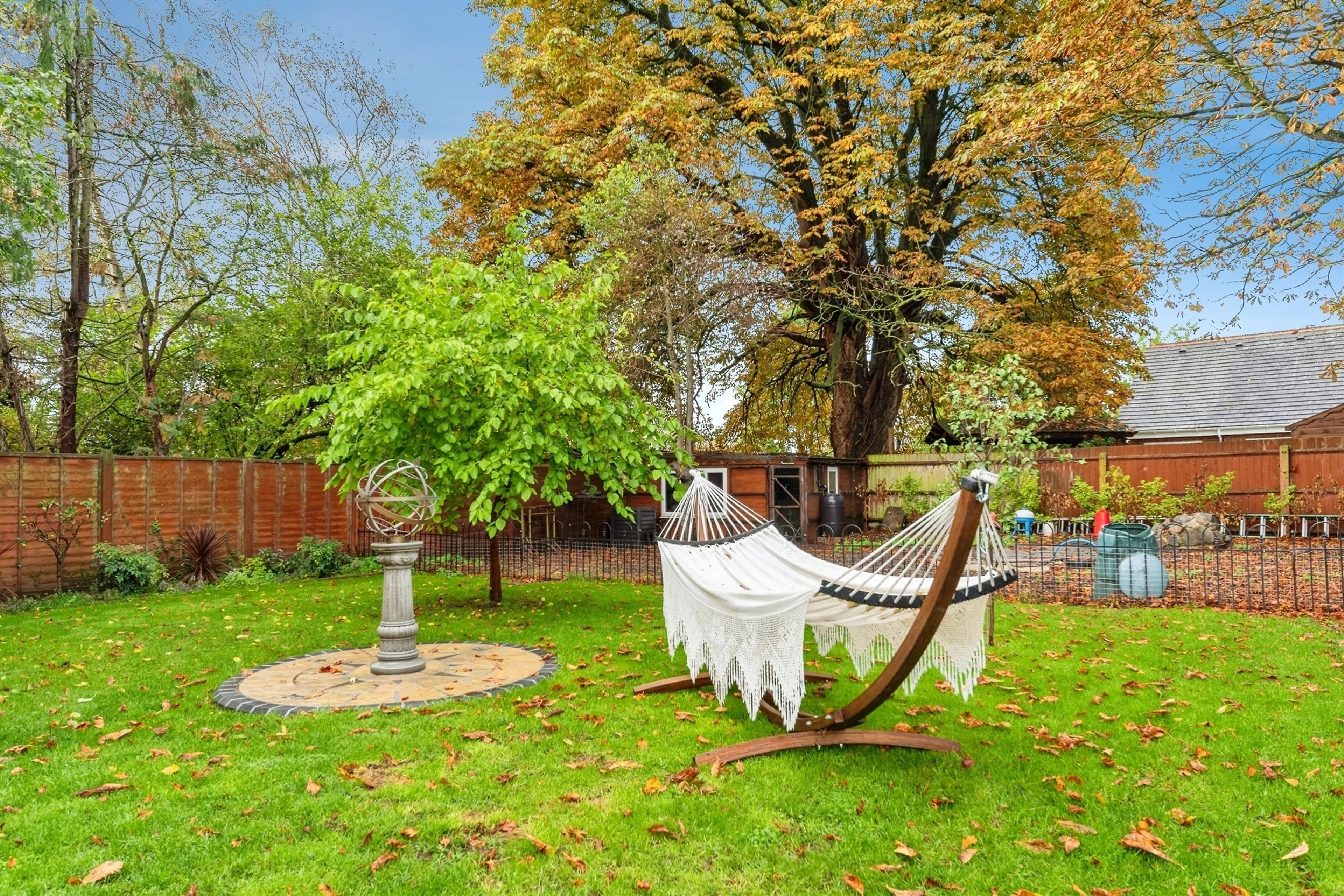 Property photo 21