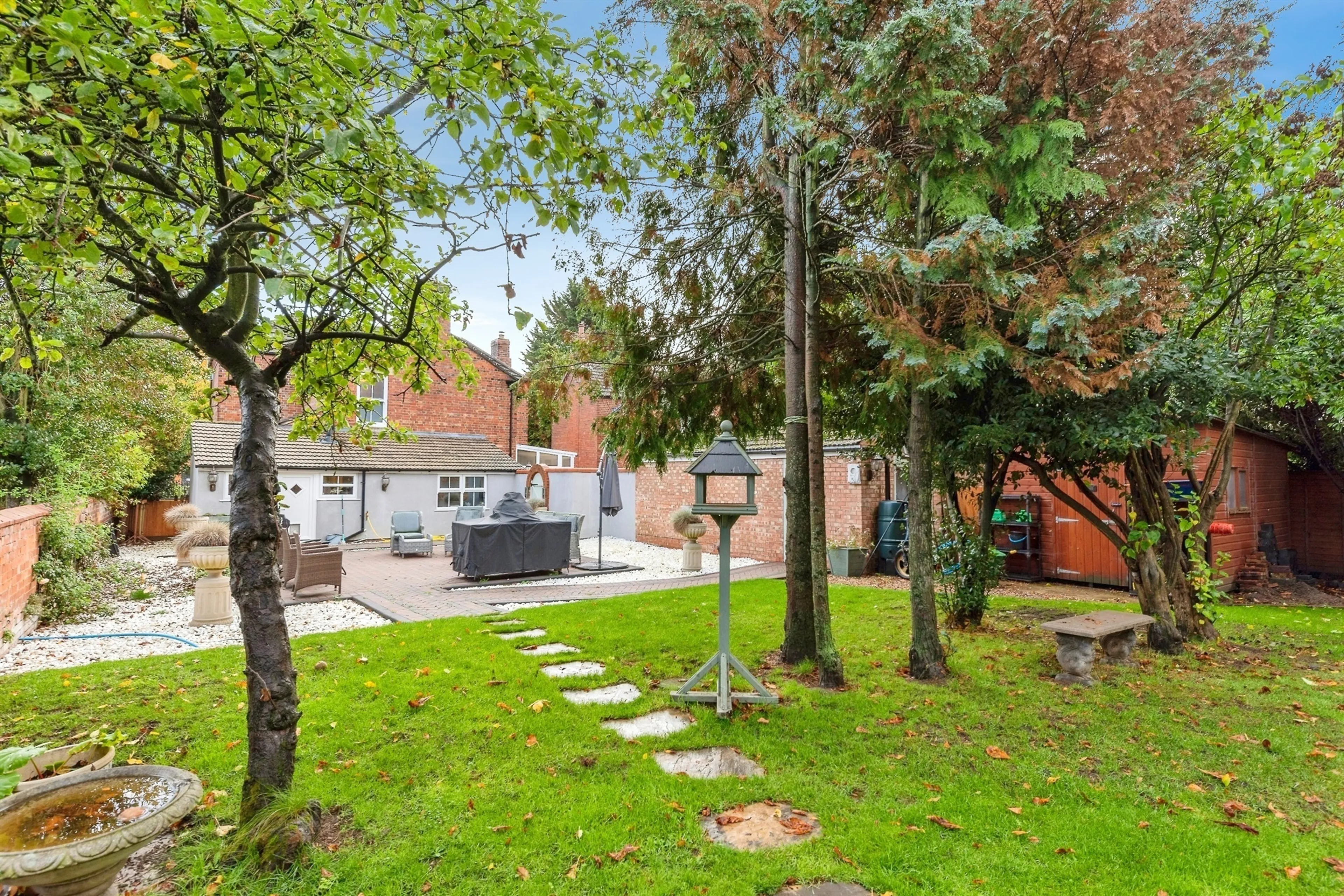 Property photo 22