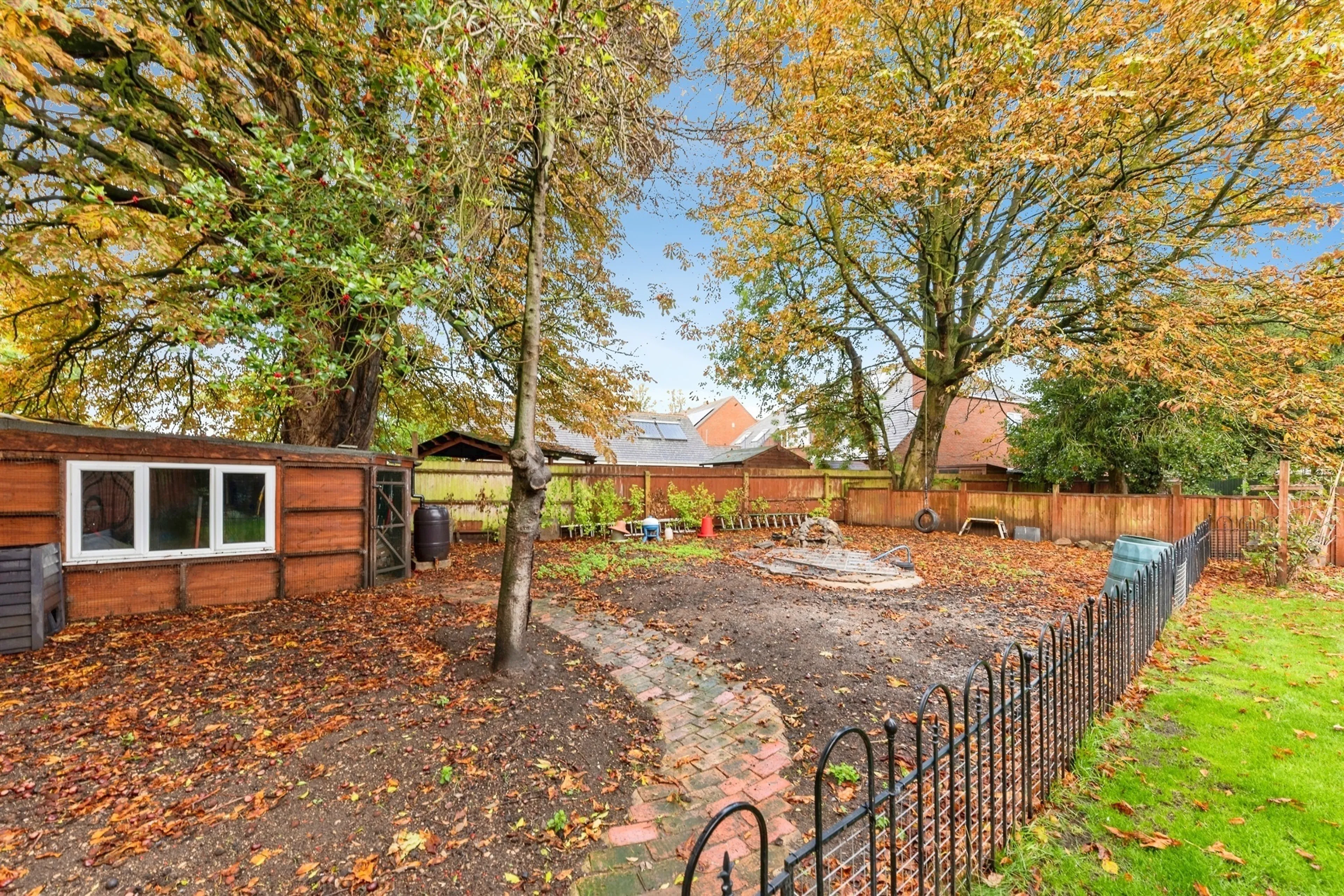 Property photo 23
