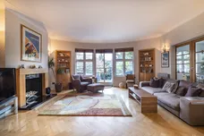 Albert Drive, London, SW19 photo 2