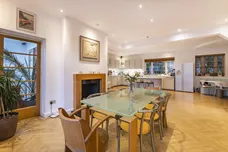 Albert Drive, London, SW19 photo 4