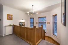 Albert Drive, London, SW19 photo 9