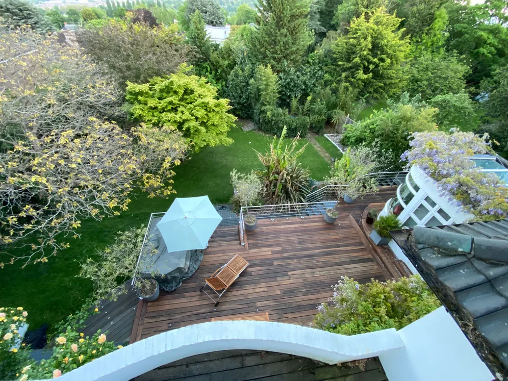 Albert Drive, London, SW19 photo 10