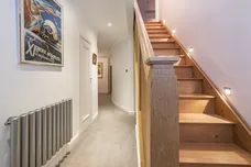 Albert Drive, London, SW19 photo 11
