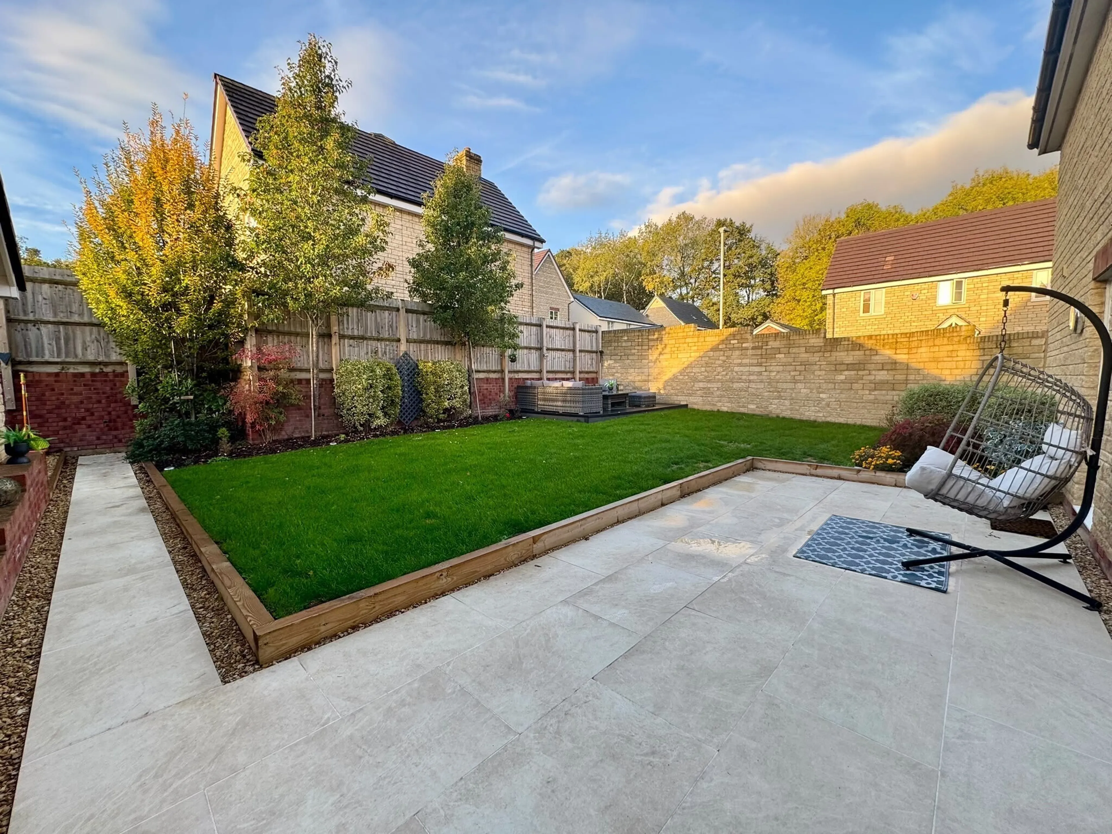 Property at Sunbeam Drive