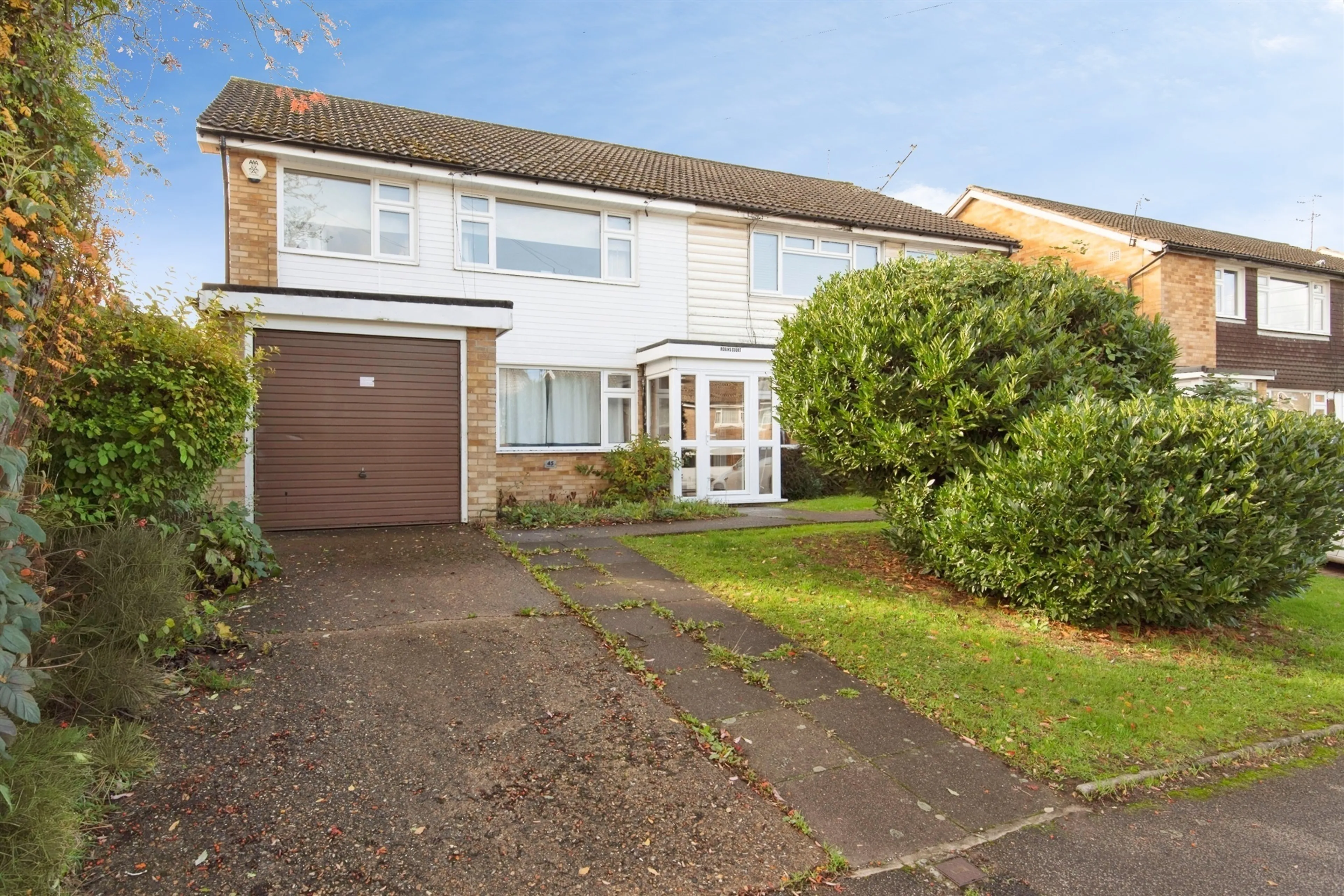 Property photo 0
