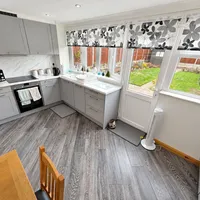 Property 3