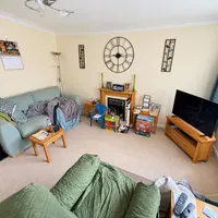 Property 4