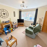 Property 5