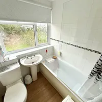 Property 6