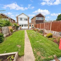Property 10