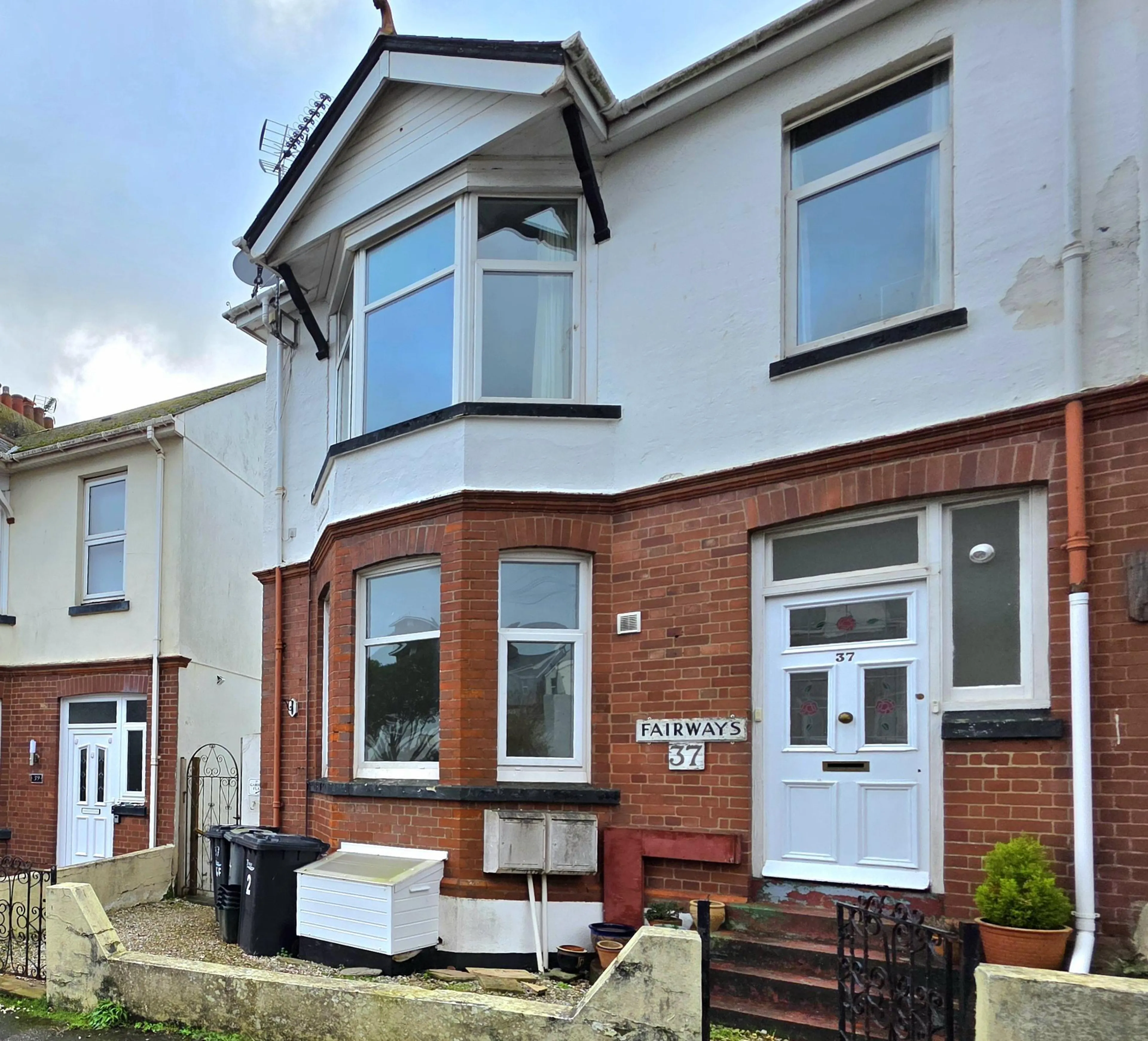 Property photo 0