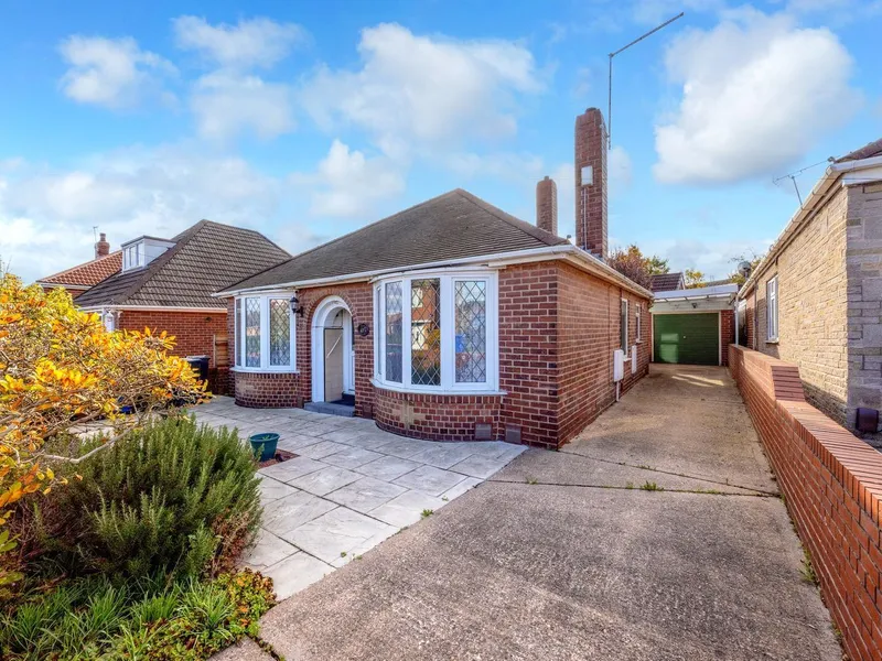 Property 2