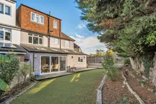 Hemingford Road, Sutton, SM3 photo 5