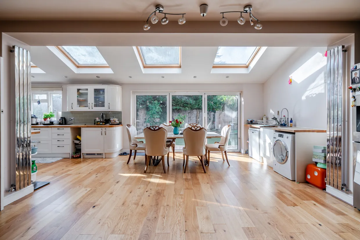Hemingford Road, Sutton, SM3 photo 6