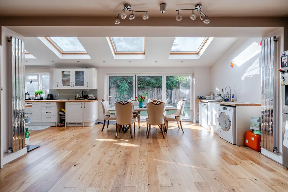 Hemingford Road, Sutton, SM3 photo 6