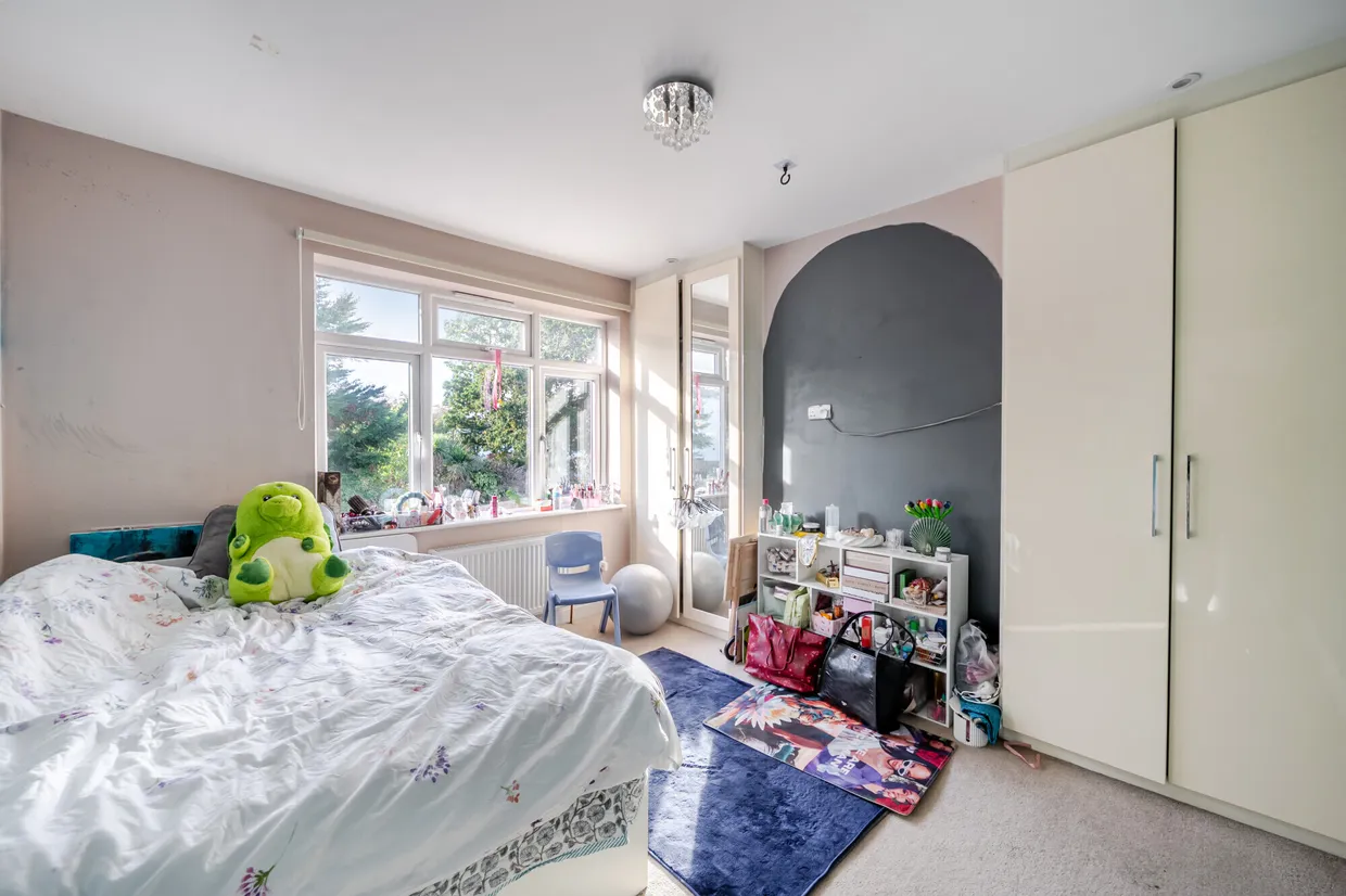 Hemingford Road, Sutton, SM3 photo 8
